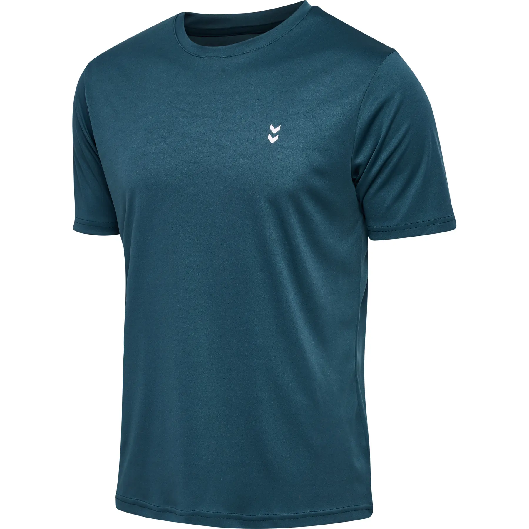 Trainingsoberteil Hummel