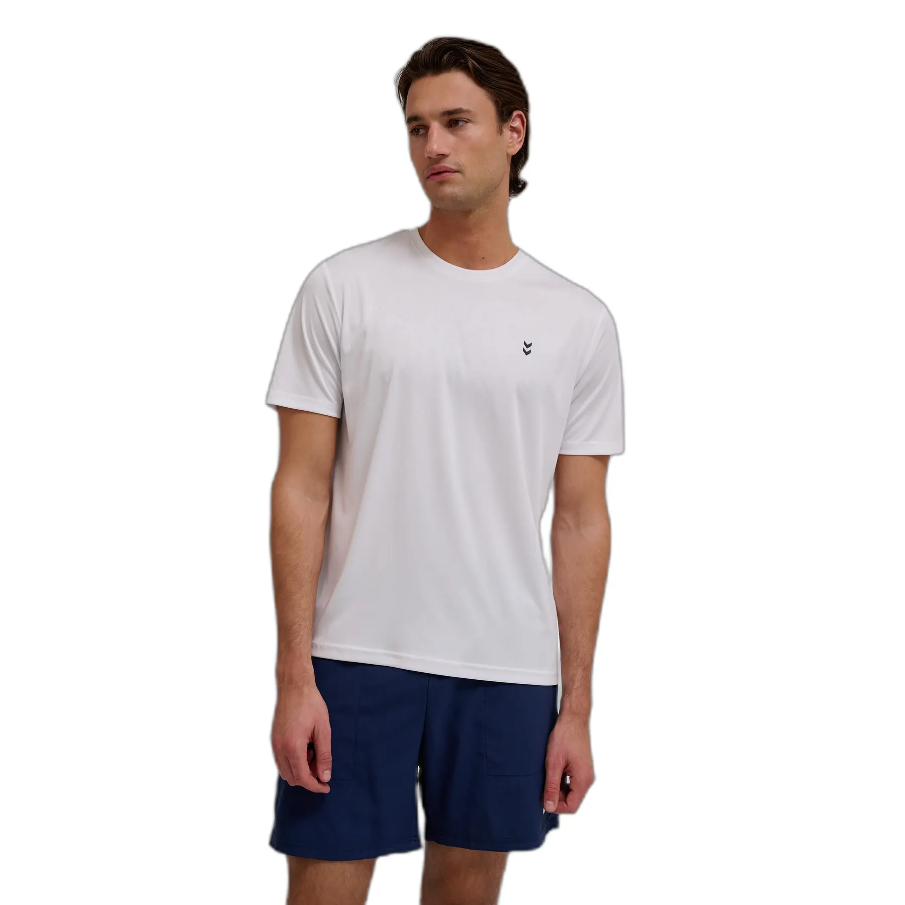 Trikot Hummel Pulse