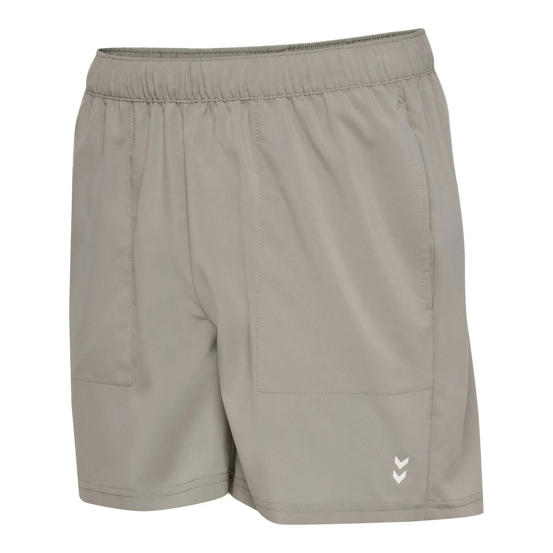 Shorts Hummel Pulse Workout