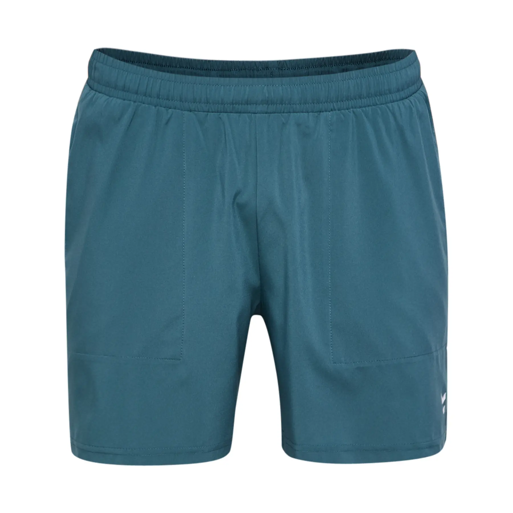 Shorts Hummel Pulse