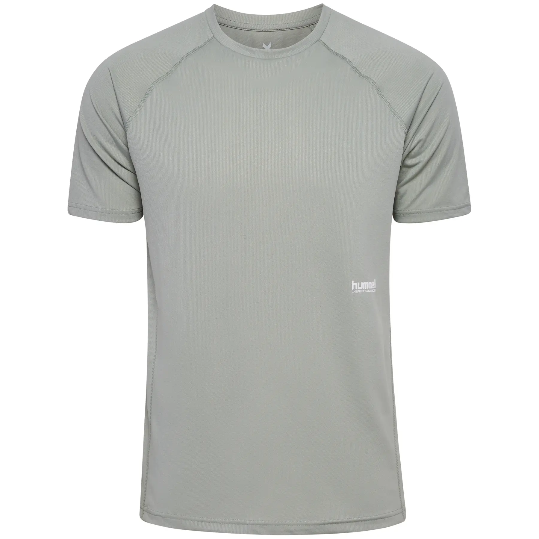 Trikot Hummel Pulse