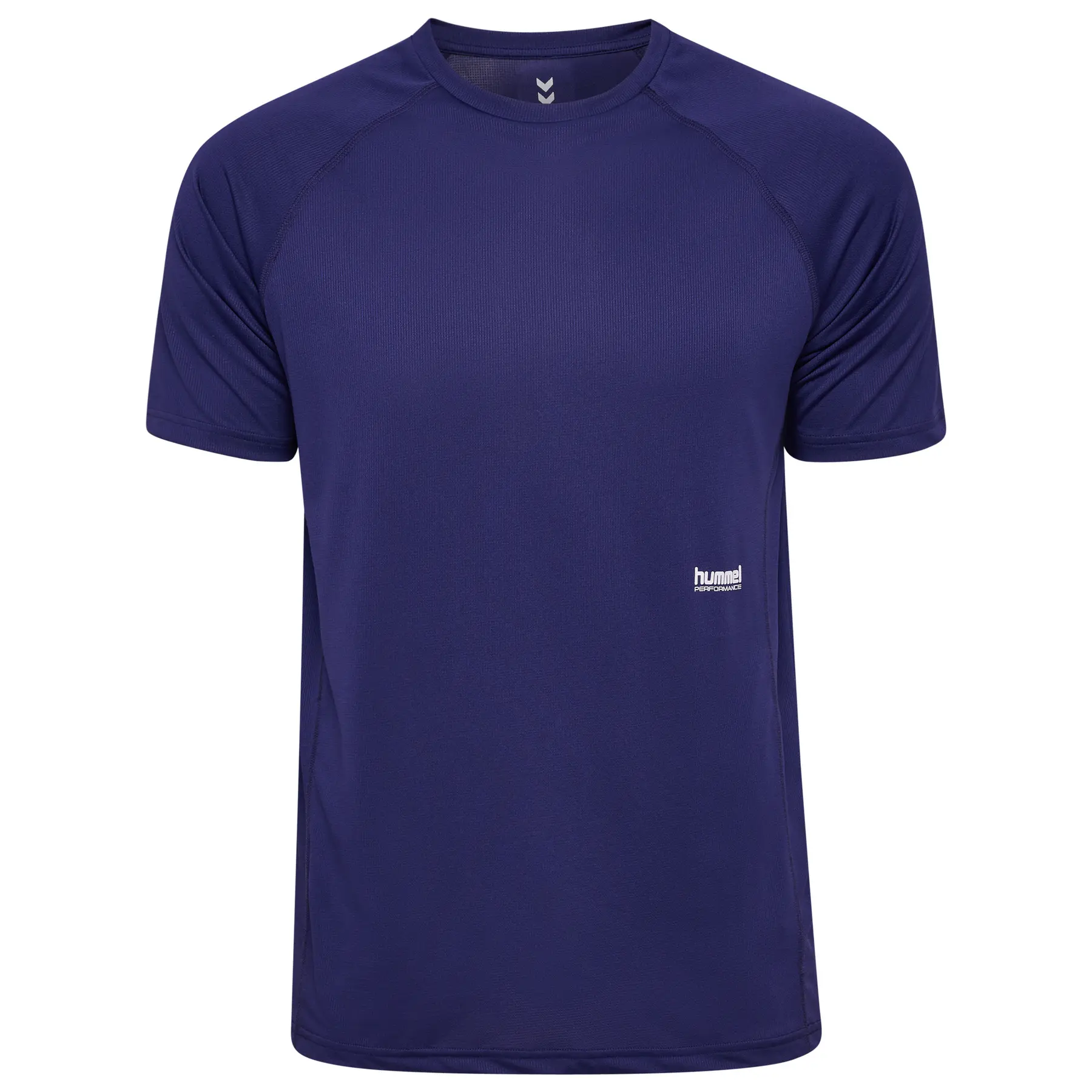 Trainingstrikot Hummel Pulse