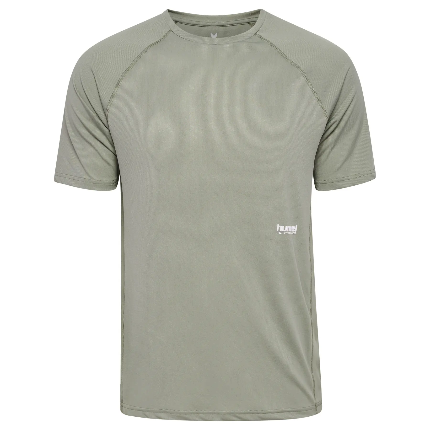 Trainingstrikot Hummel Pulse