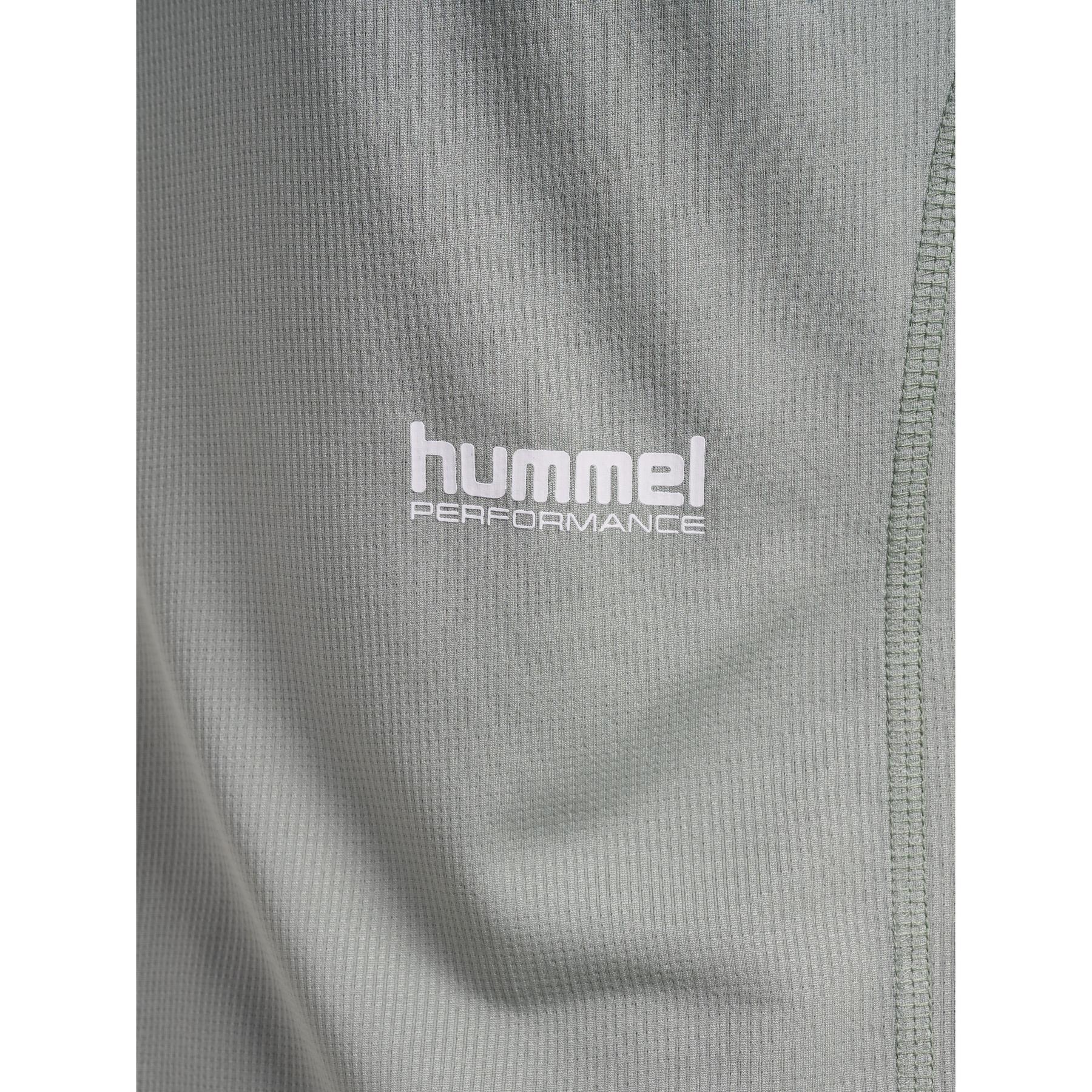 product/h/u/hummel_229886-2076_grey_2.jpg