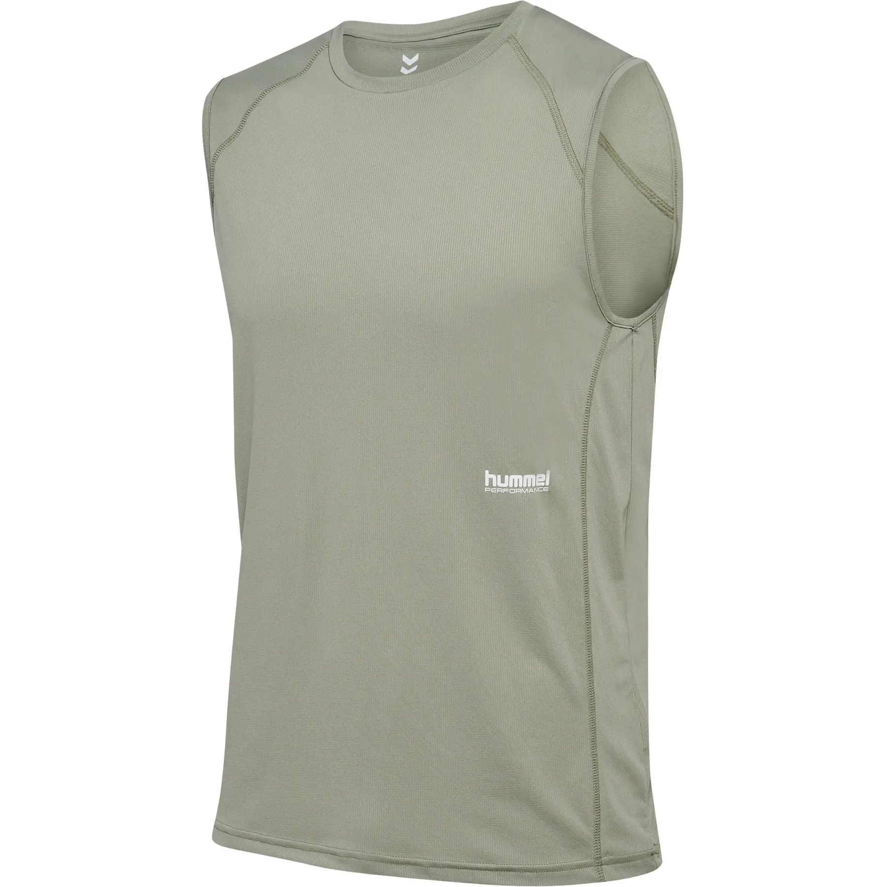 Tanktop Hummel Pulse