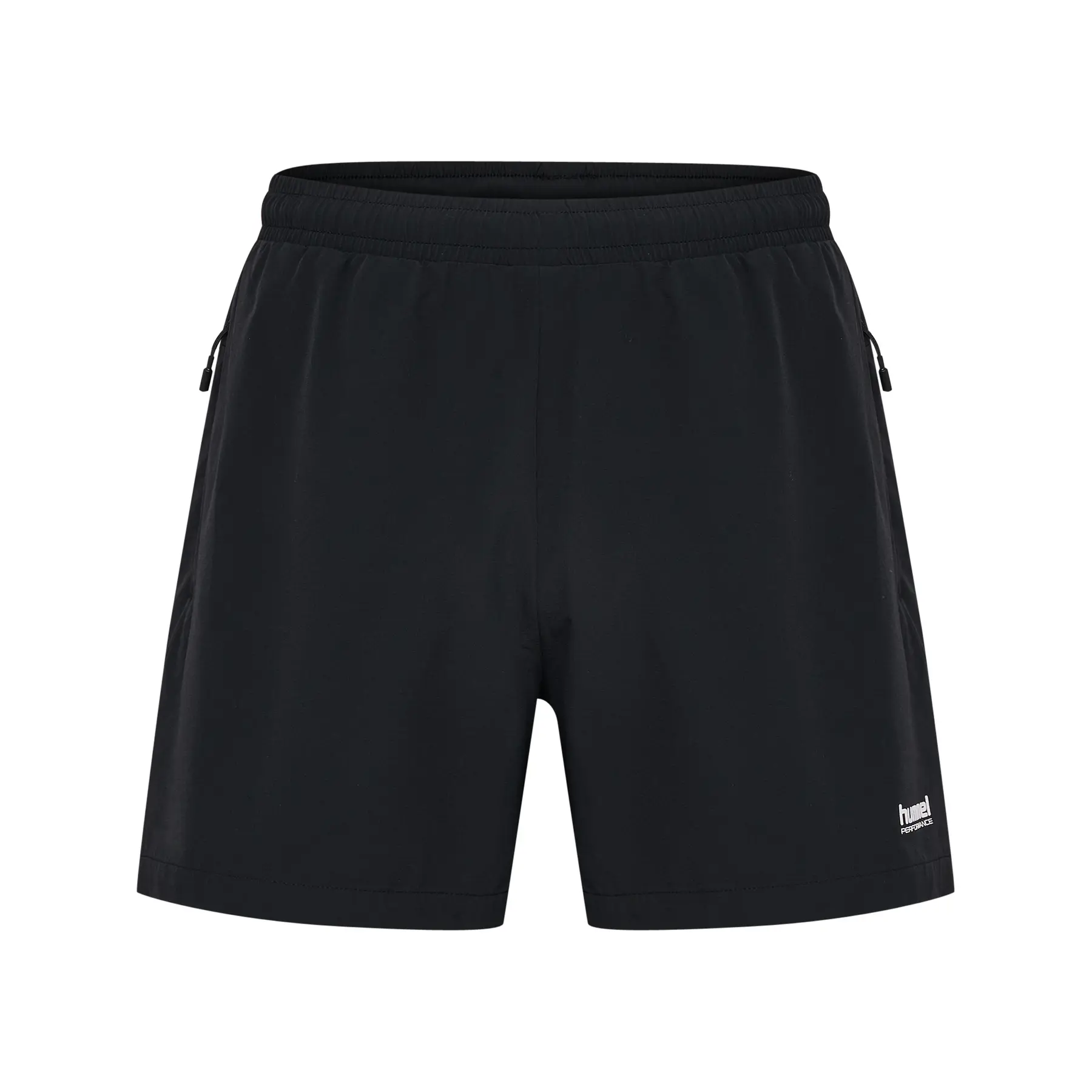Shorts Hummel Pulse