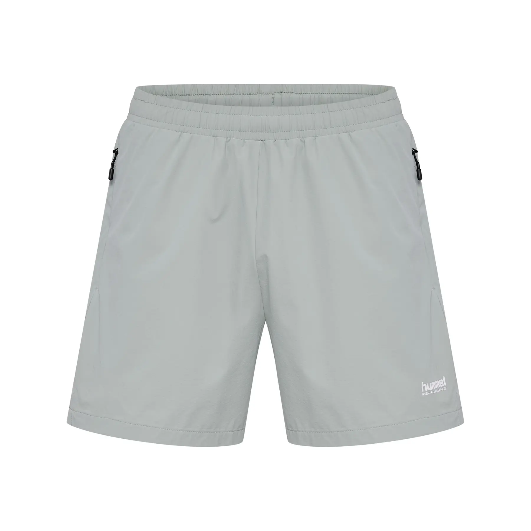 Shorts Hummel Pulse