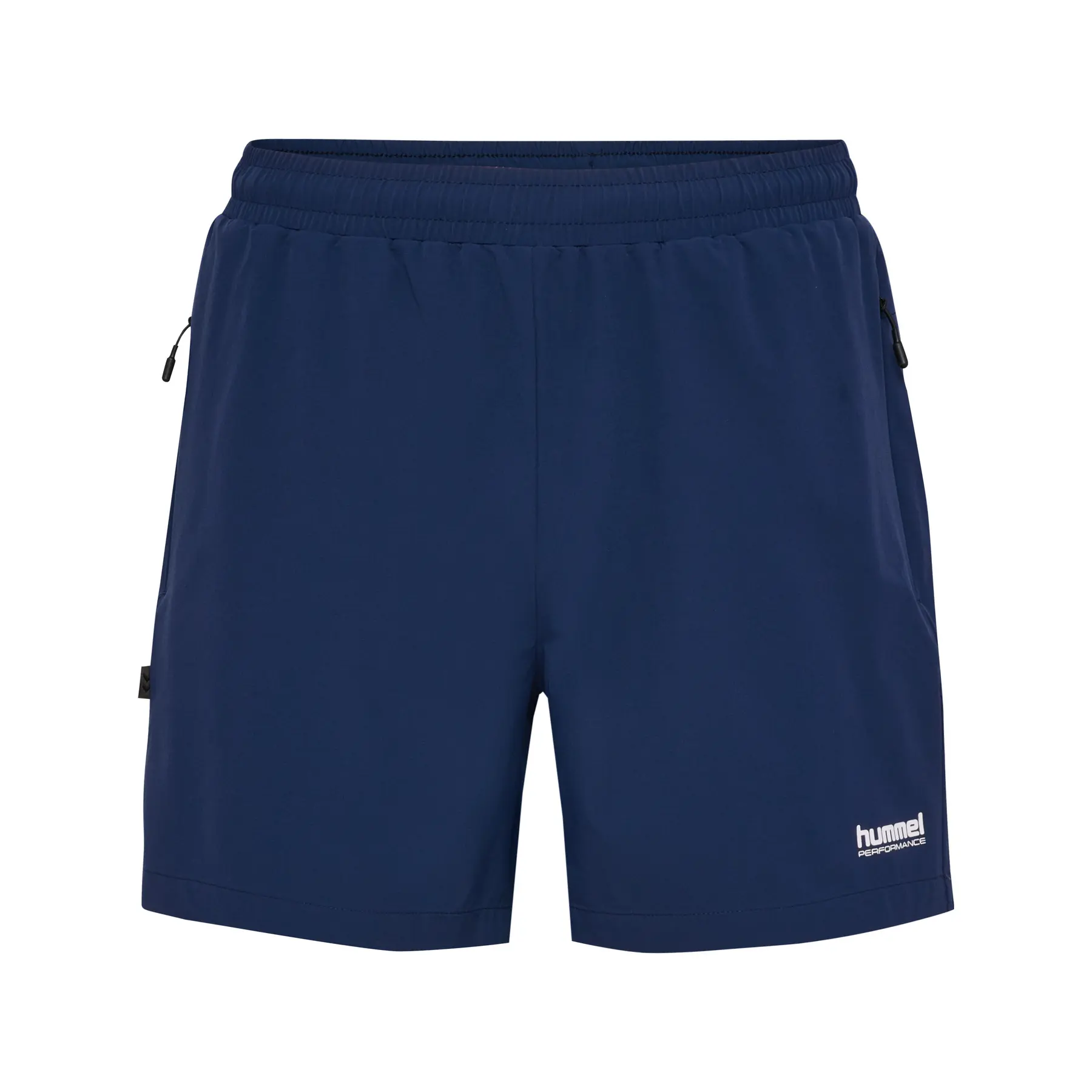 Shorts Hummel Pulse