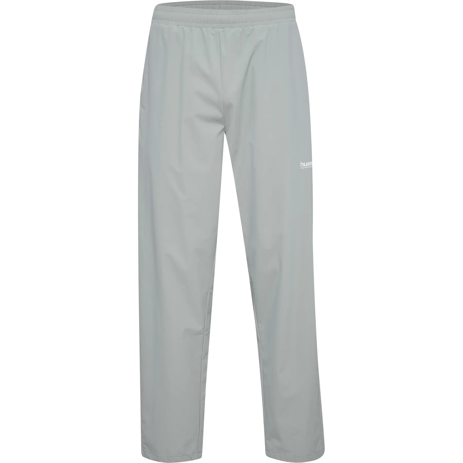 Jogginghose Hummel Pulse