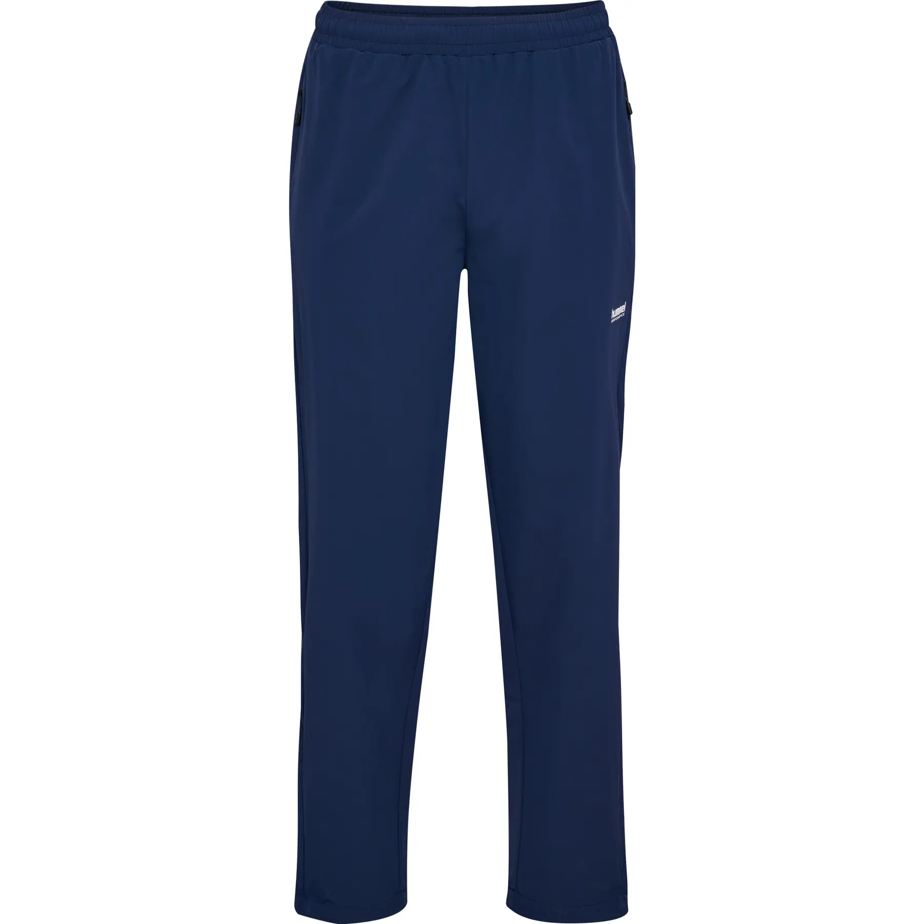 Jogginghose Hummel Pulse