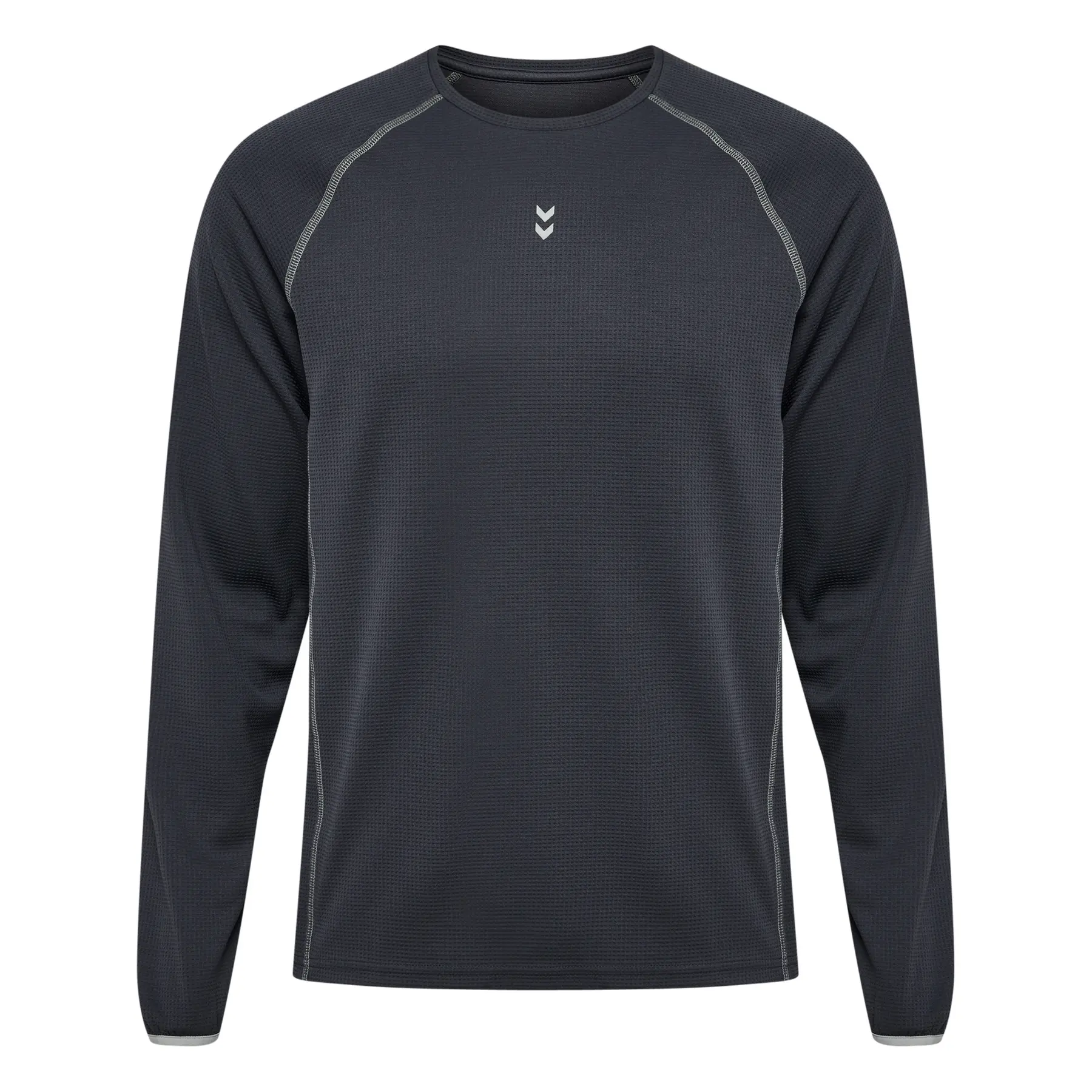Langarmtrikot Hummel Pulse Performance