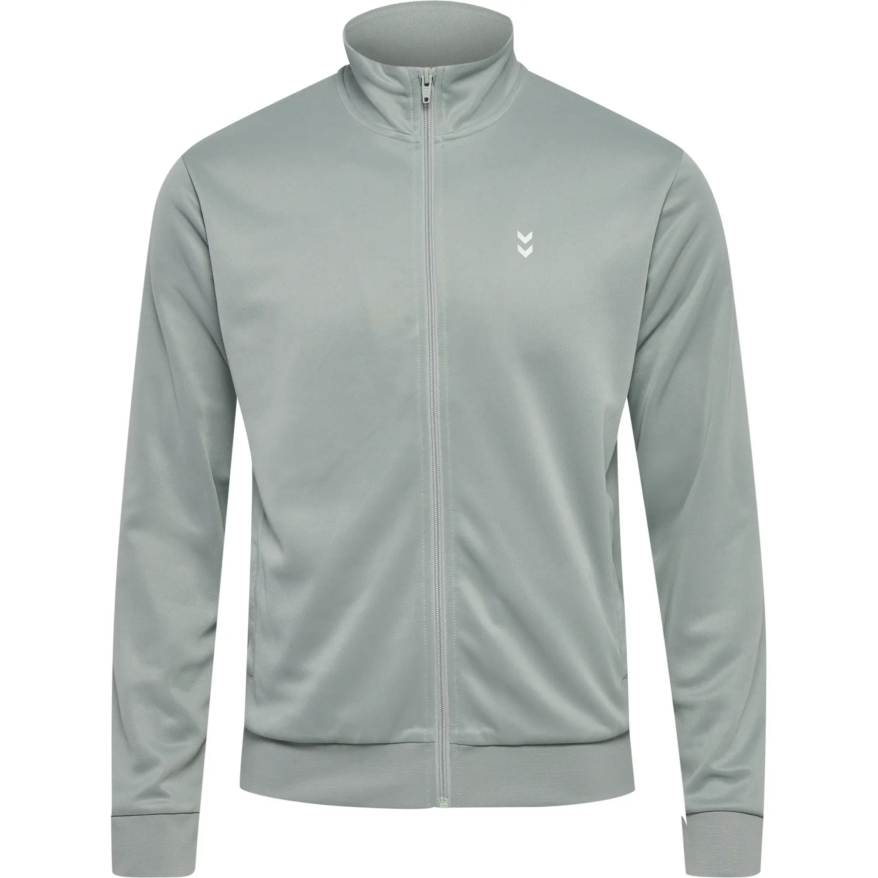 Pullover Hummel Pulse