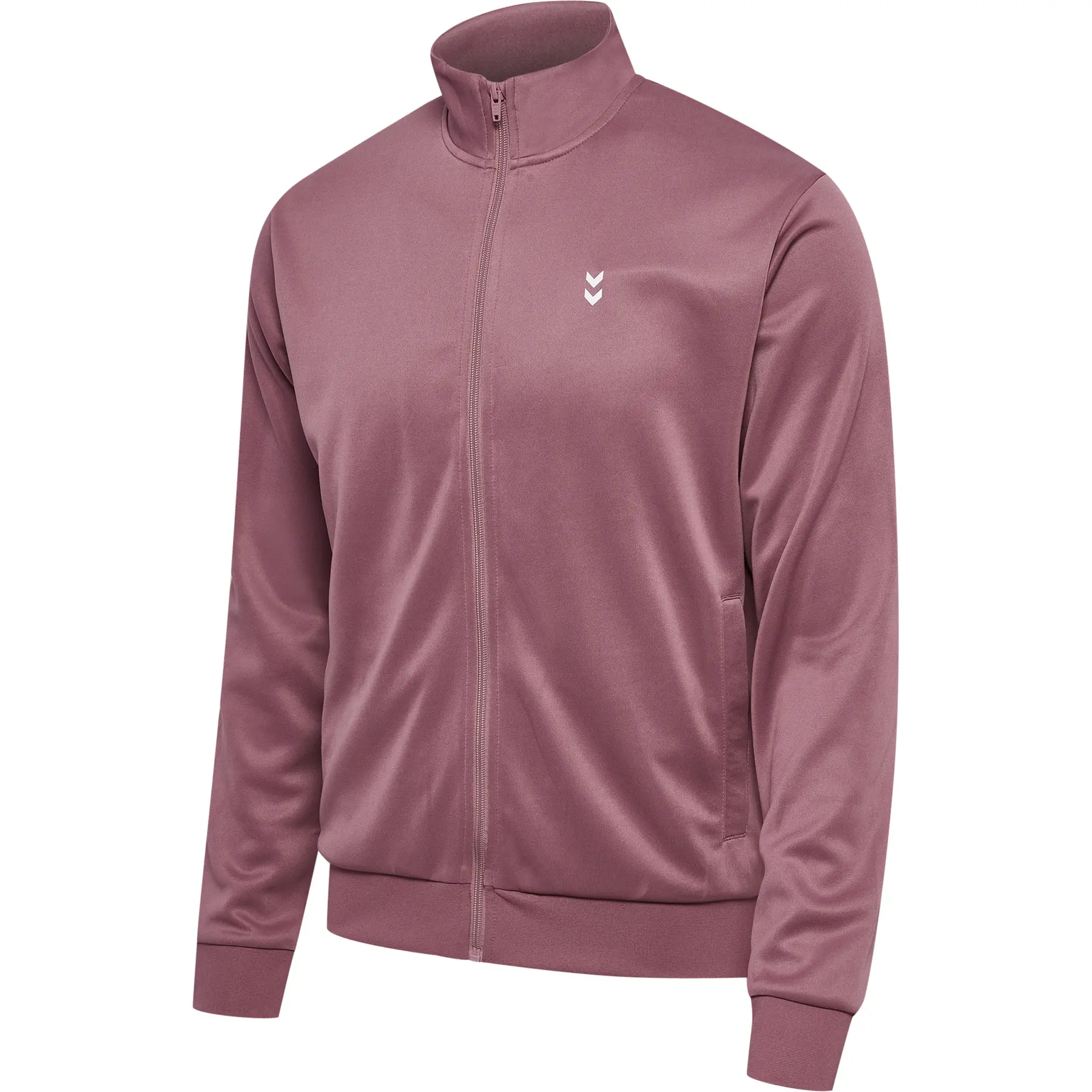 Pullover Hummel Pulse