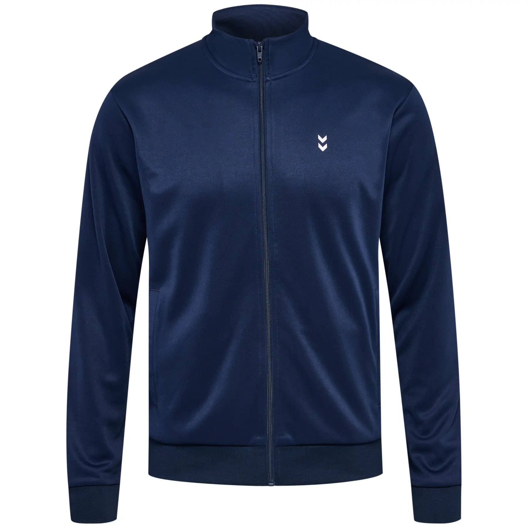 Pullover Hummel Pulse