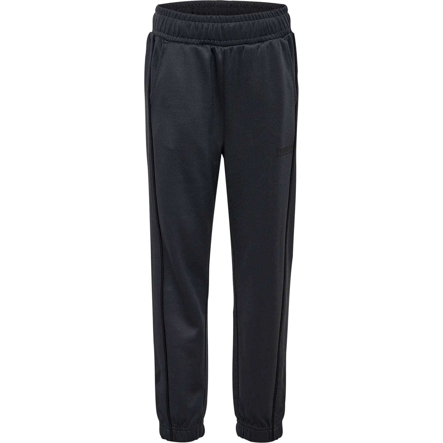 Jogginghose für Kinder Hummel Interlock