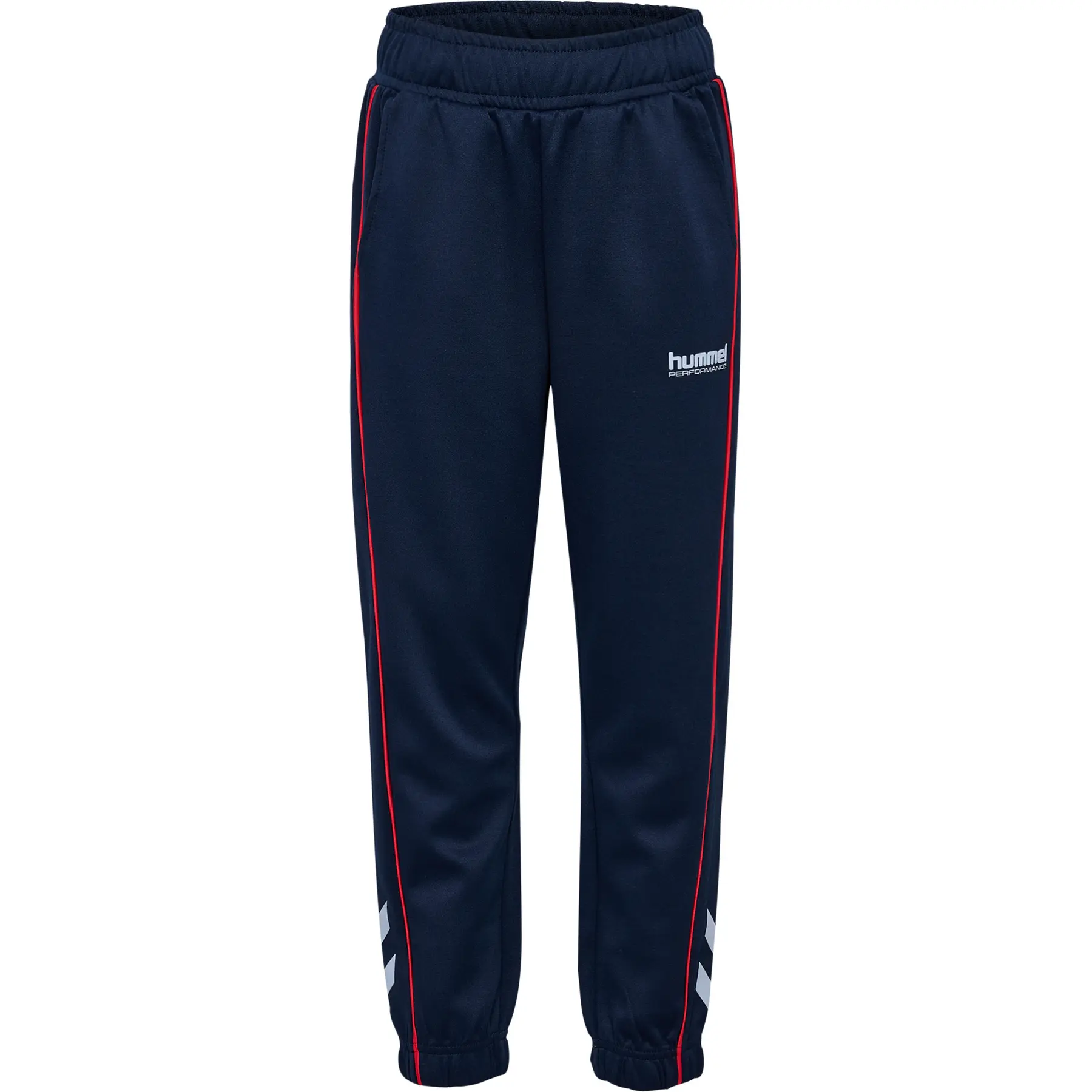 Jogginghose für Kinder Hummel Interlock