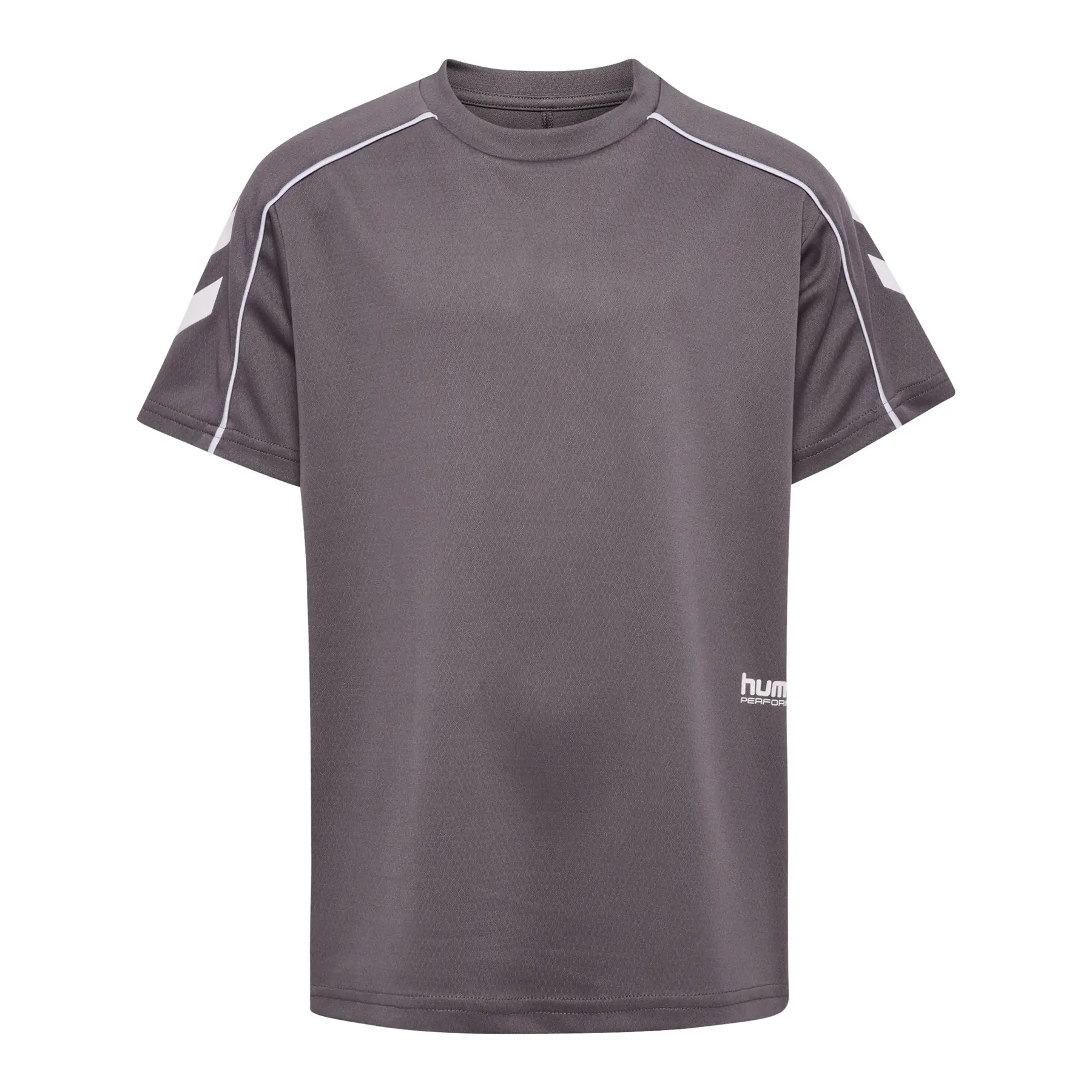 Kindertrikot Hummel
