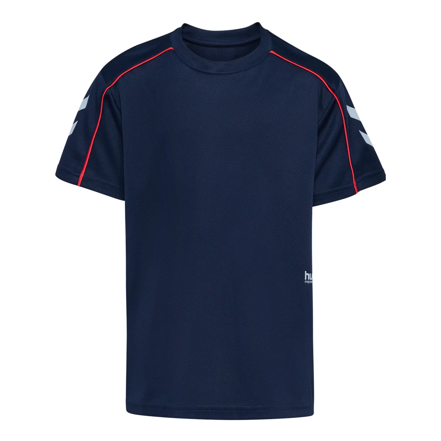 Kindertrikot Hummel