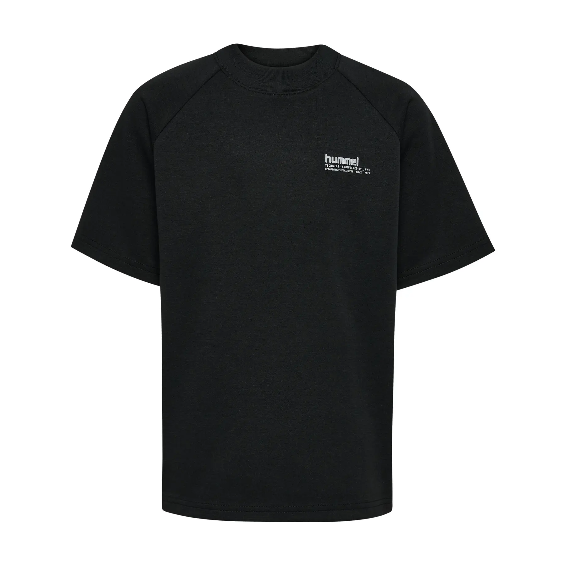 Kindertrikot Hummel Tech