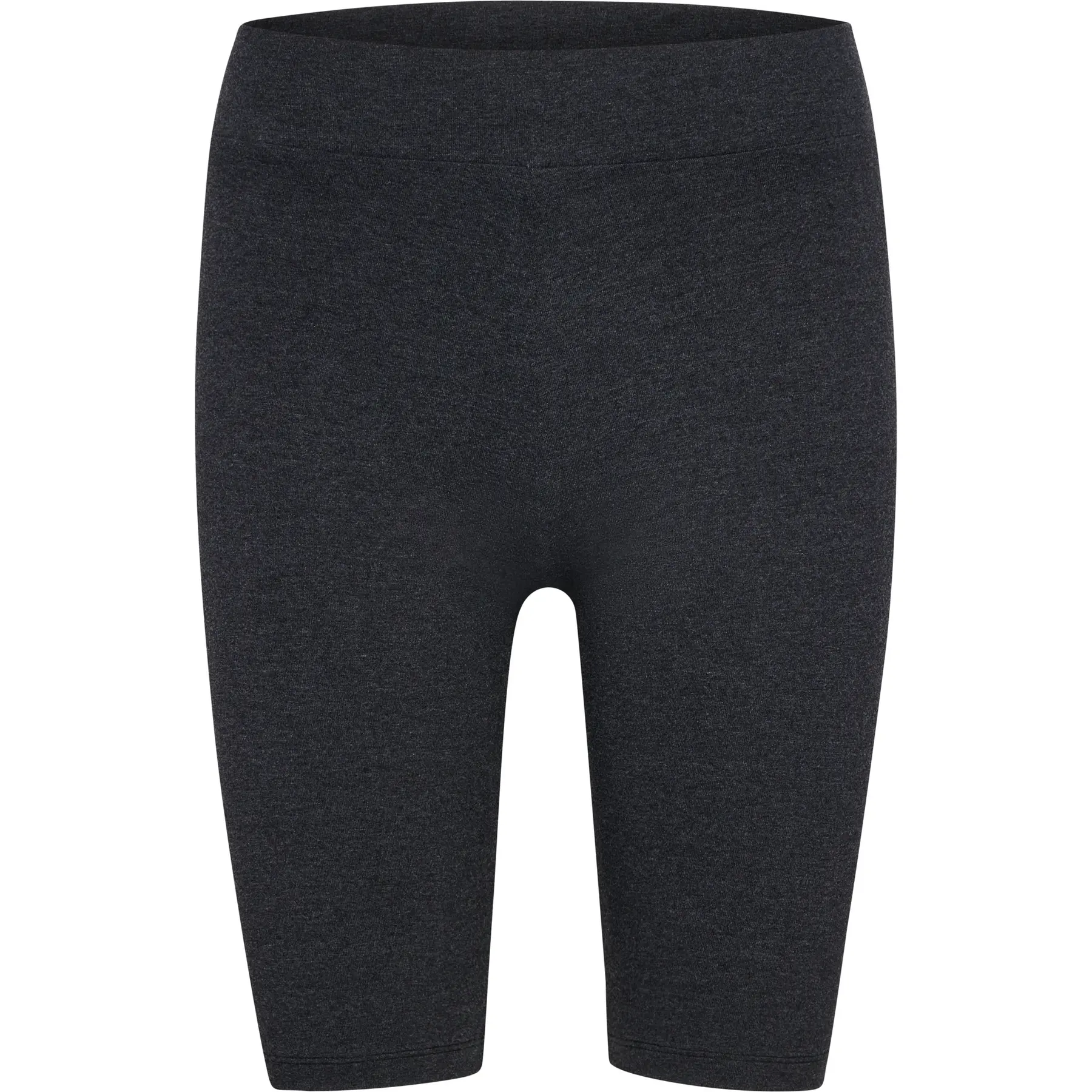 Hummel Pulse Logo MW Damen-Radhose