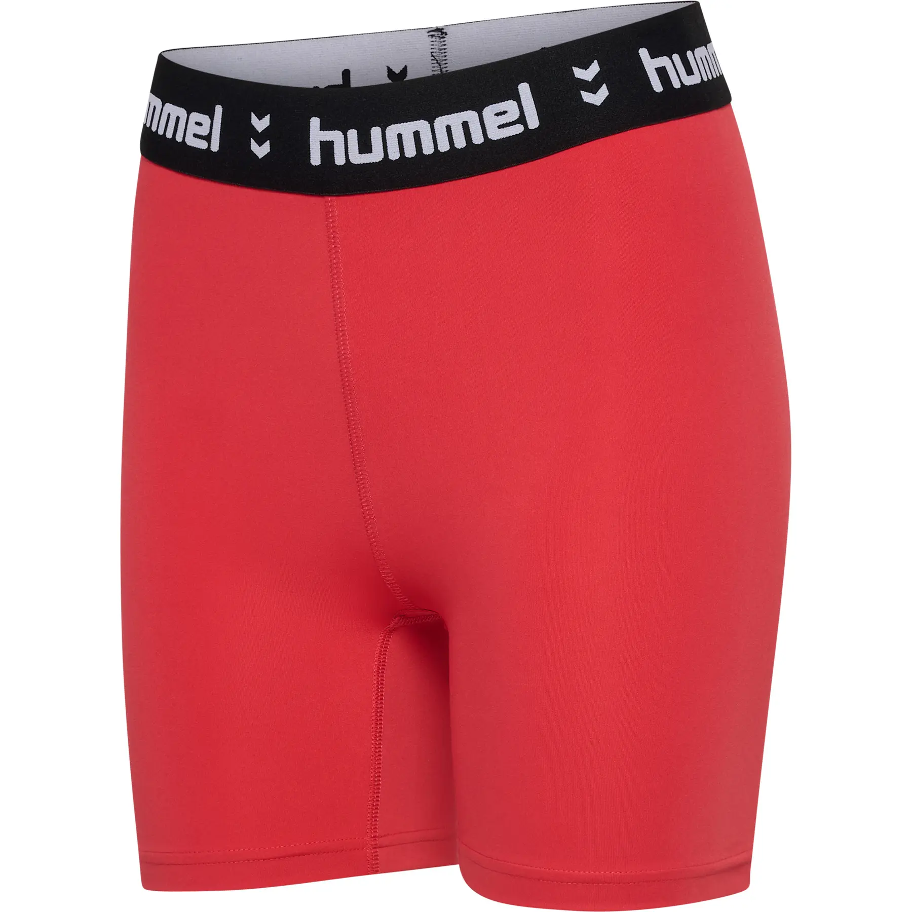 Damen Tights Hummel Pulse Mid