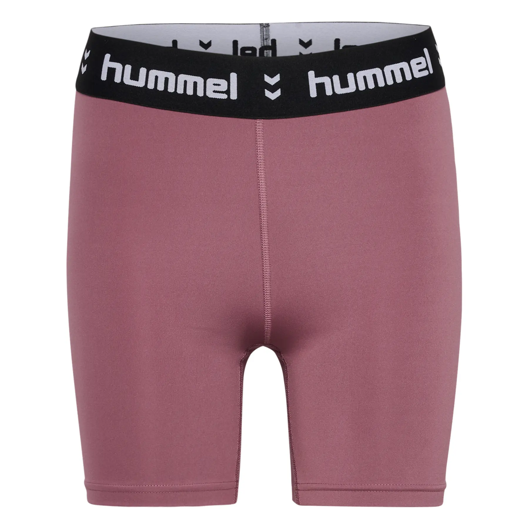 Damen Tights Hummel Pulse Mid