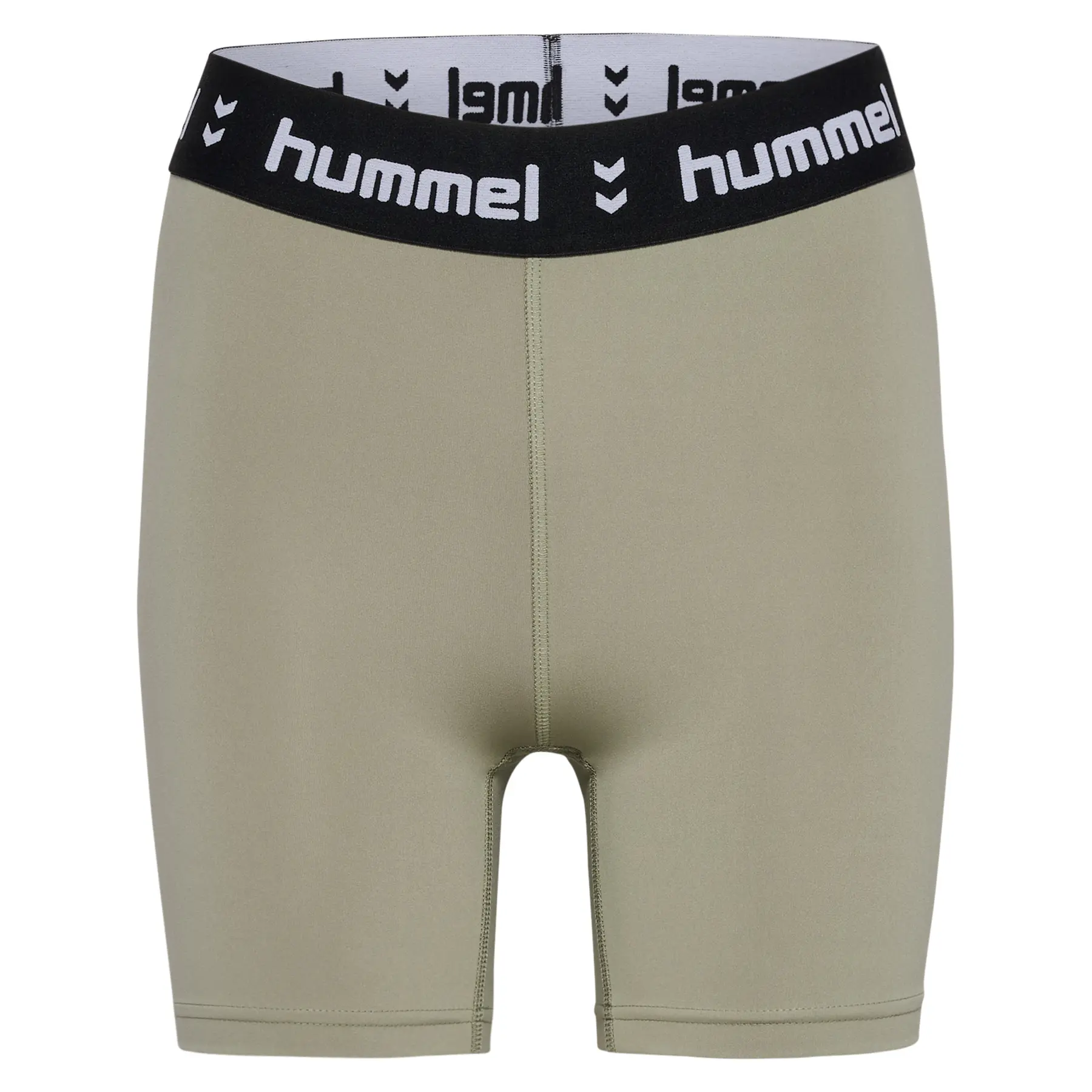 Damen Tights Hummel Pulse Mid