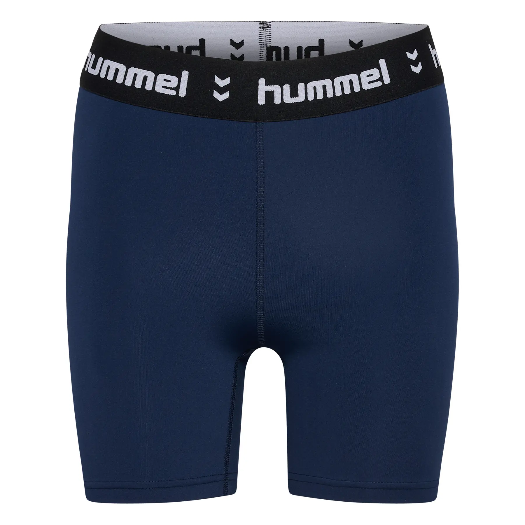 Damen Tights Hummel Pulse Mid