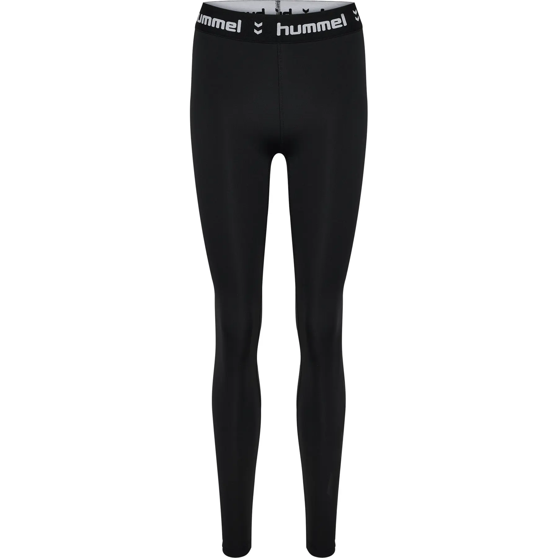 Legging femme Hummel Pulse
