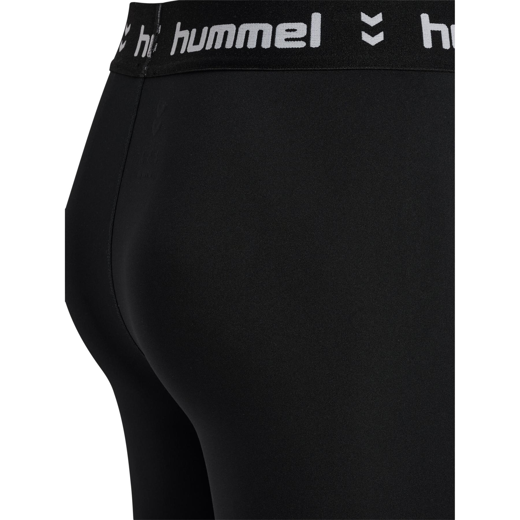 product/h/u/hummel_229981-2001_black_4.jpg