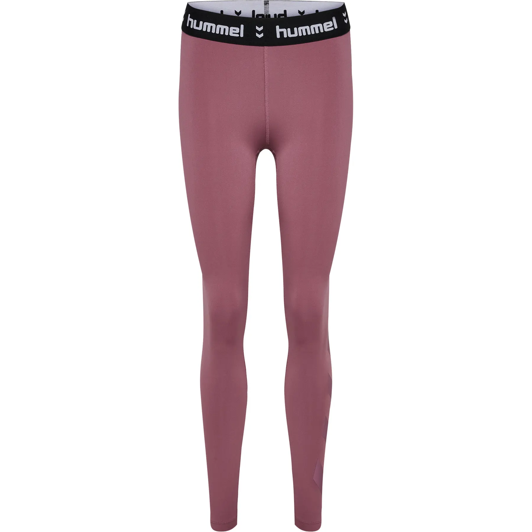 Leggings Damen Hummel Pulse