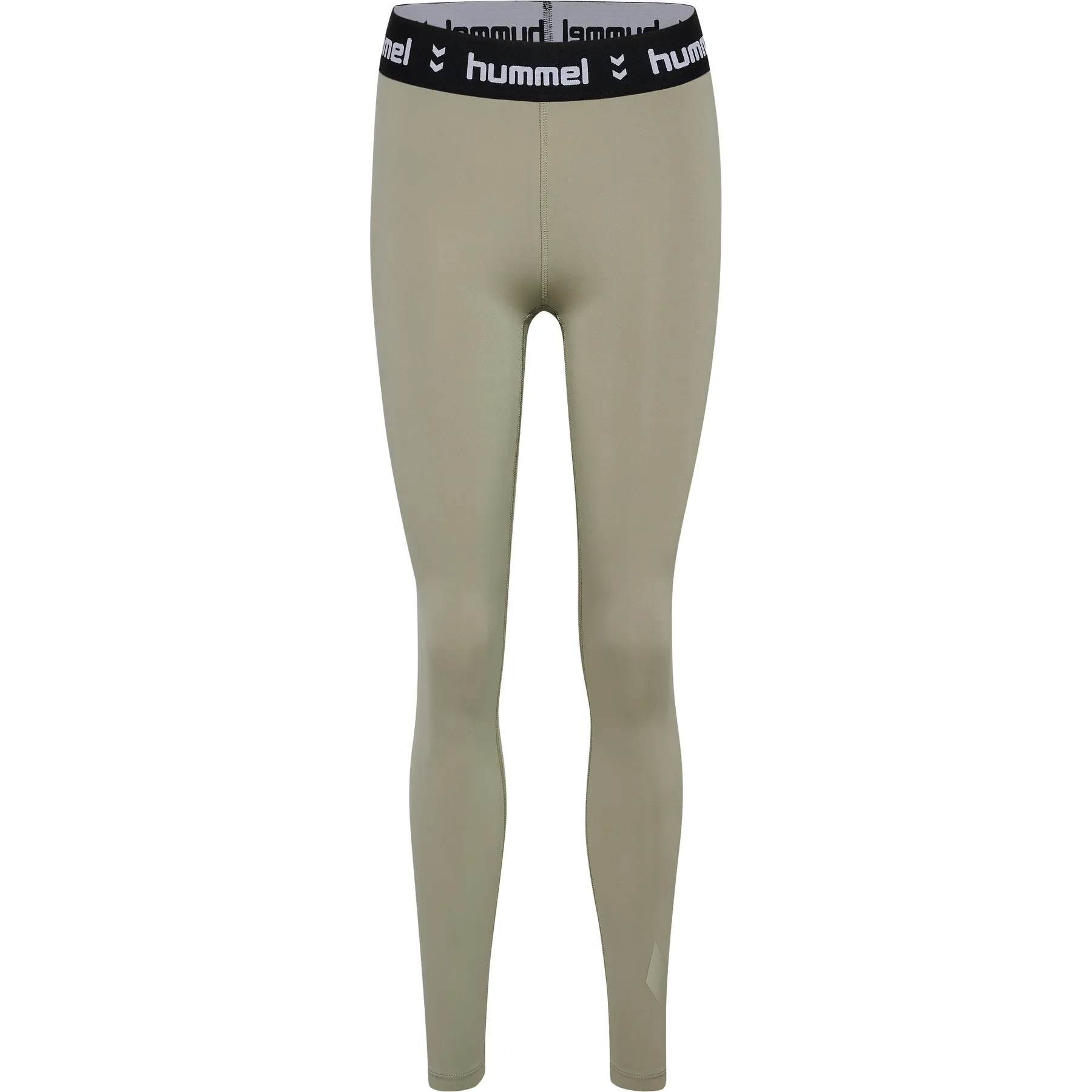 Leggings Damen Hummel Pulse