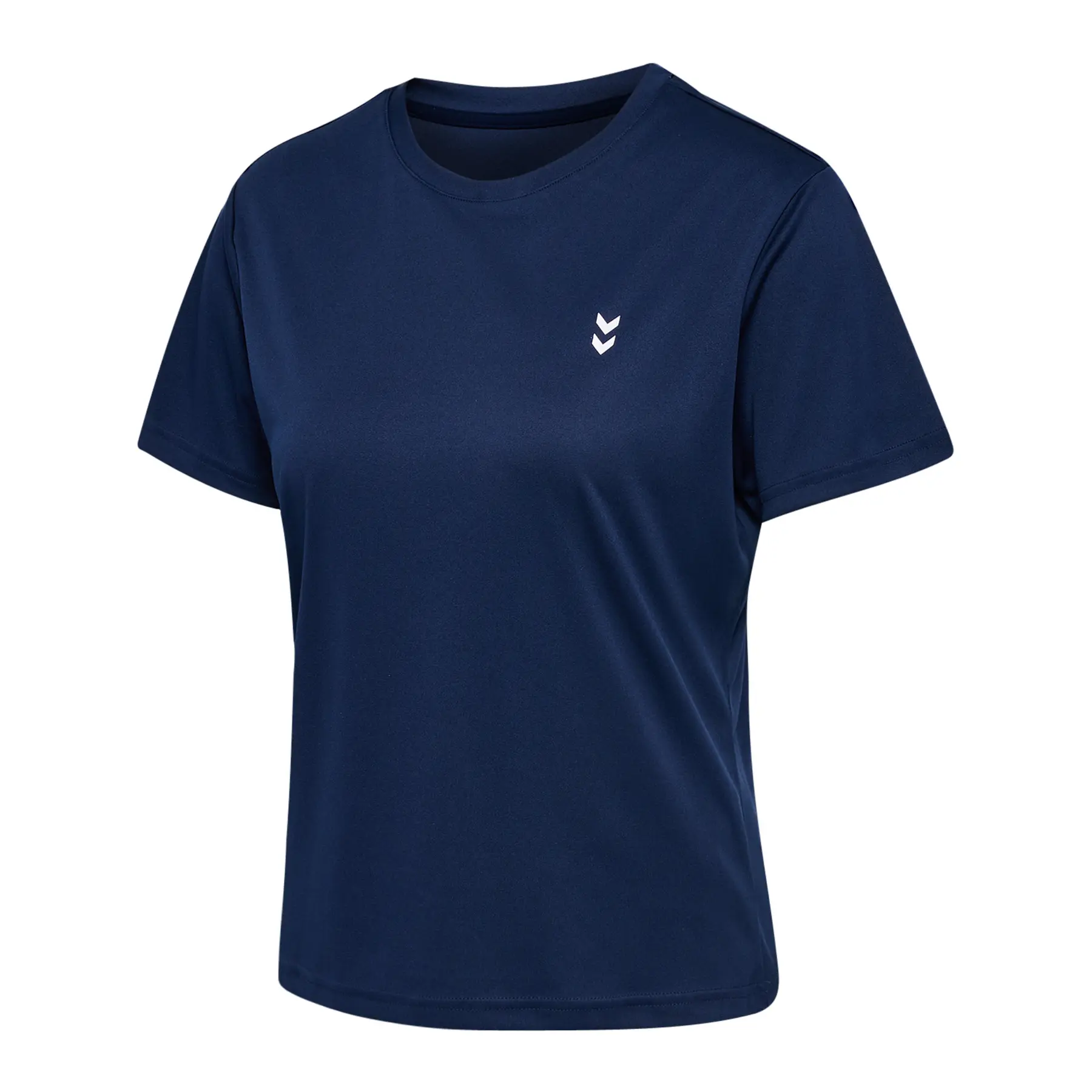 Trikot Damen Hummel Pulse