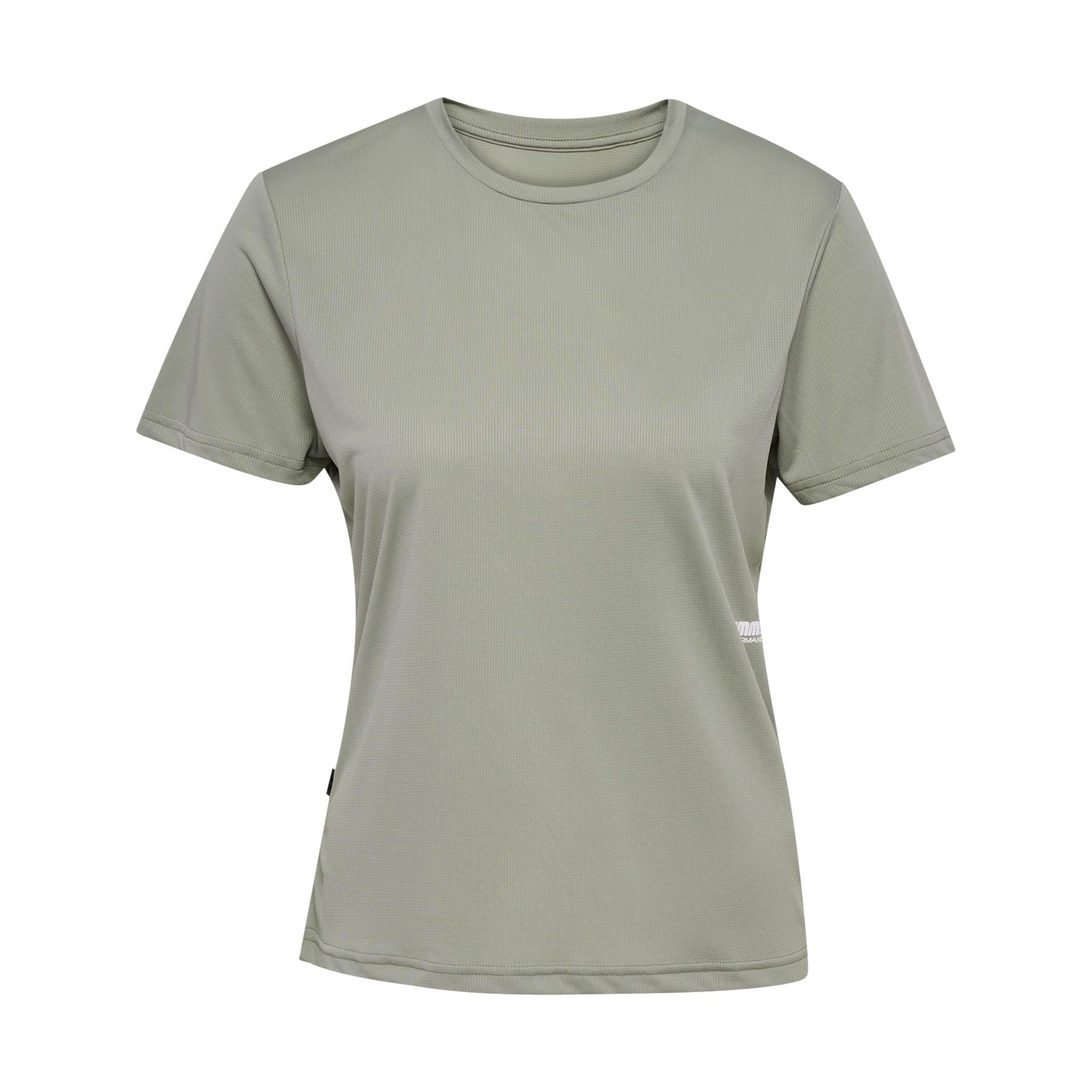 Maglia da donna Hummel Pulse Workout