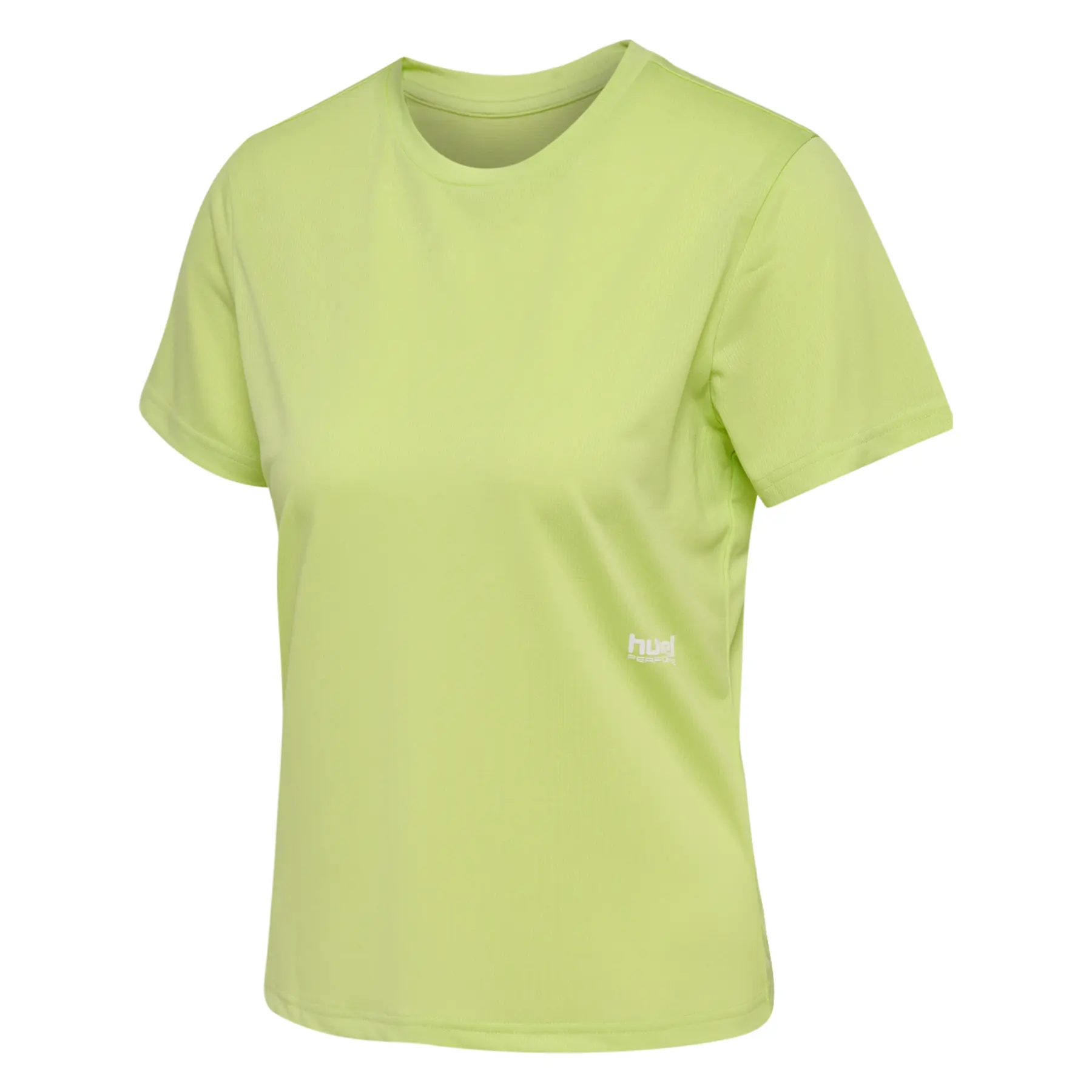 Trikot Damen Hummel Pulse Workout