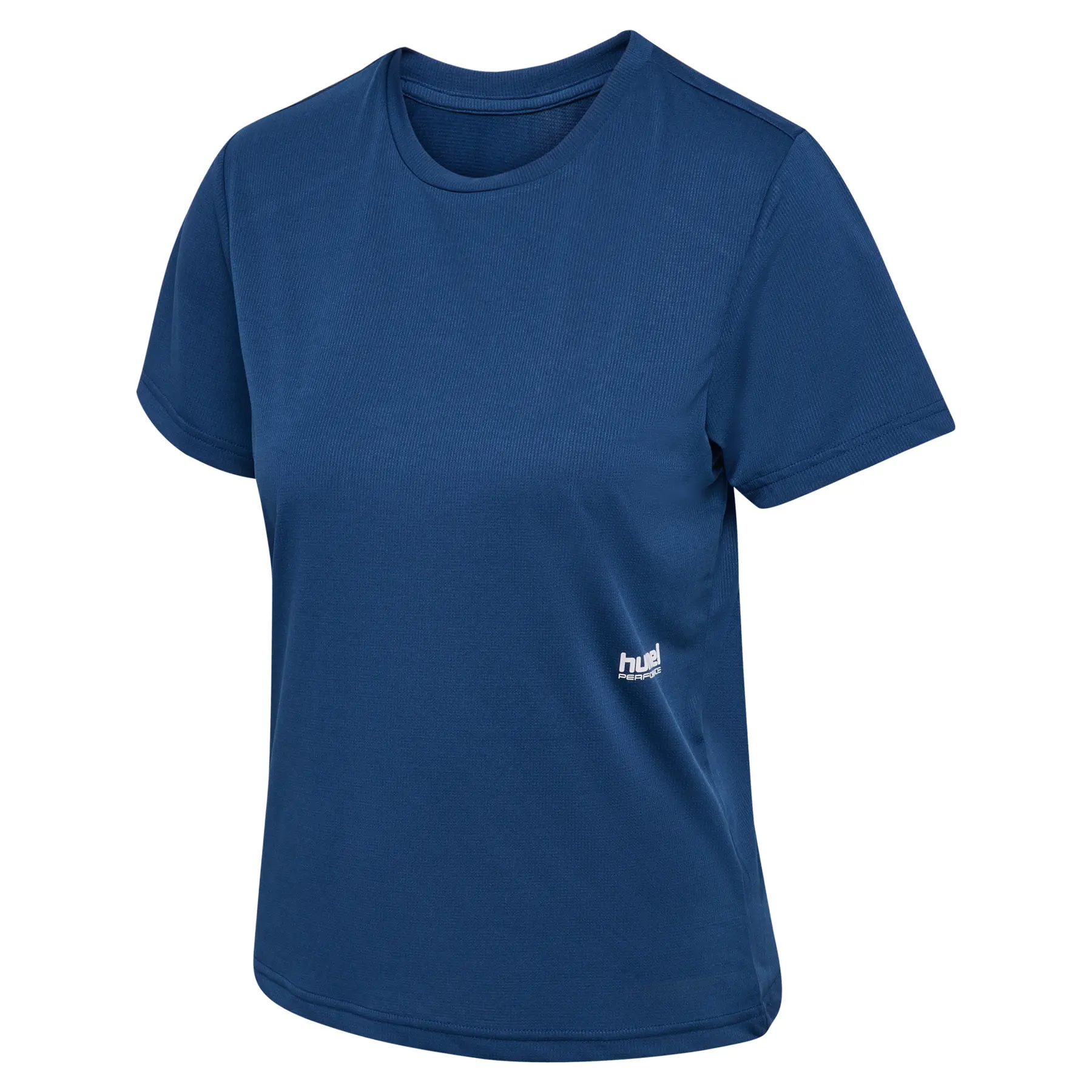 Trikot Damen Hummel Pulse Workout