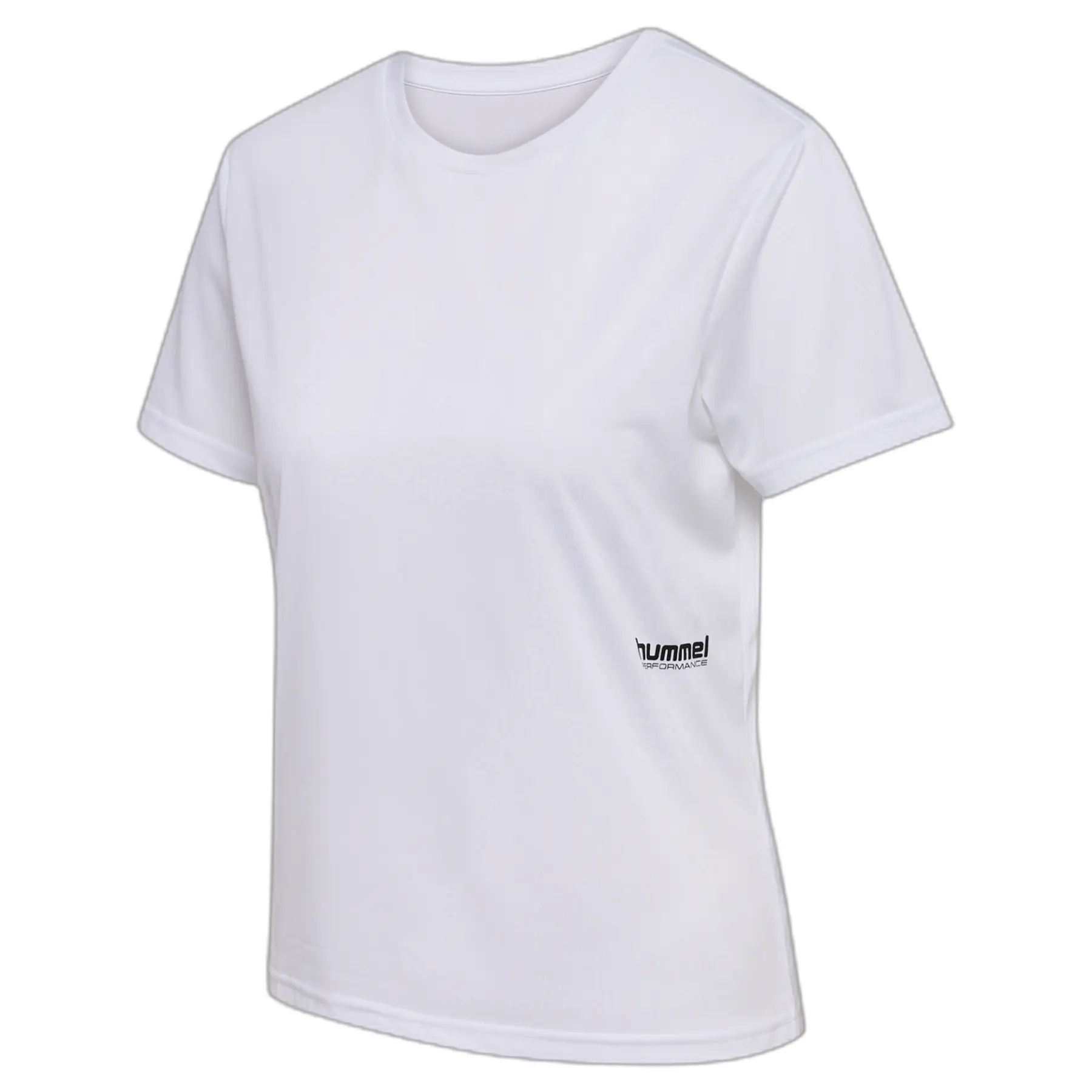 Trikot Damen Hummel Pulse Workout