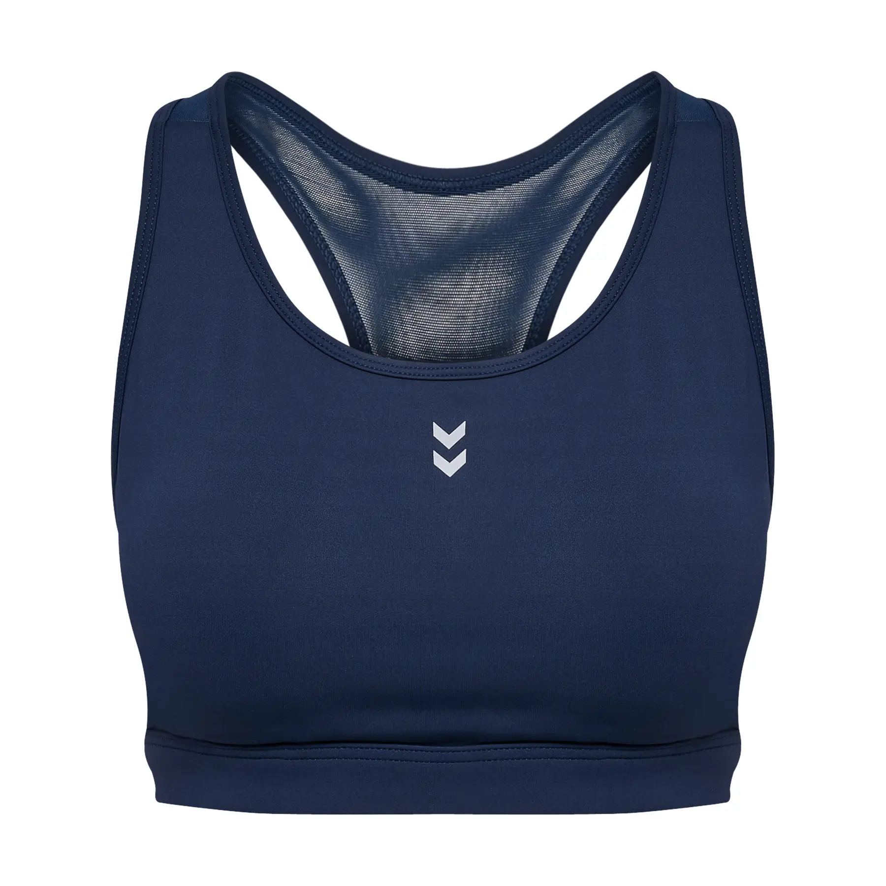 Dames ondersteunende beha Hummel Medium