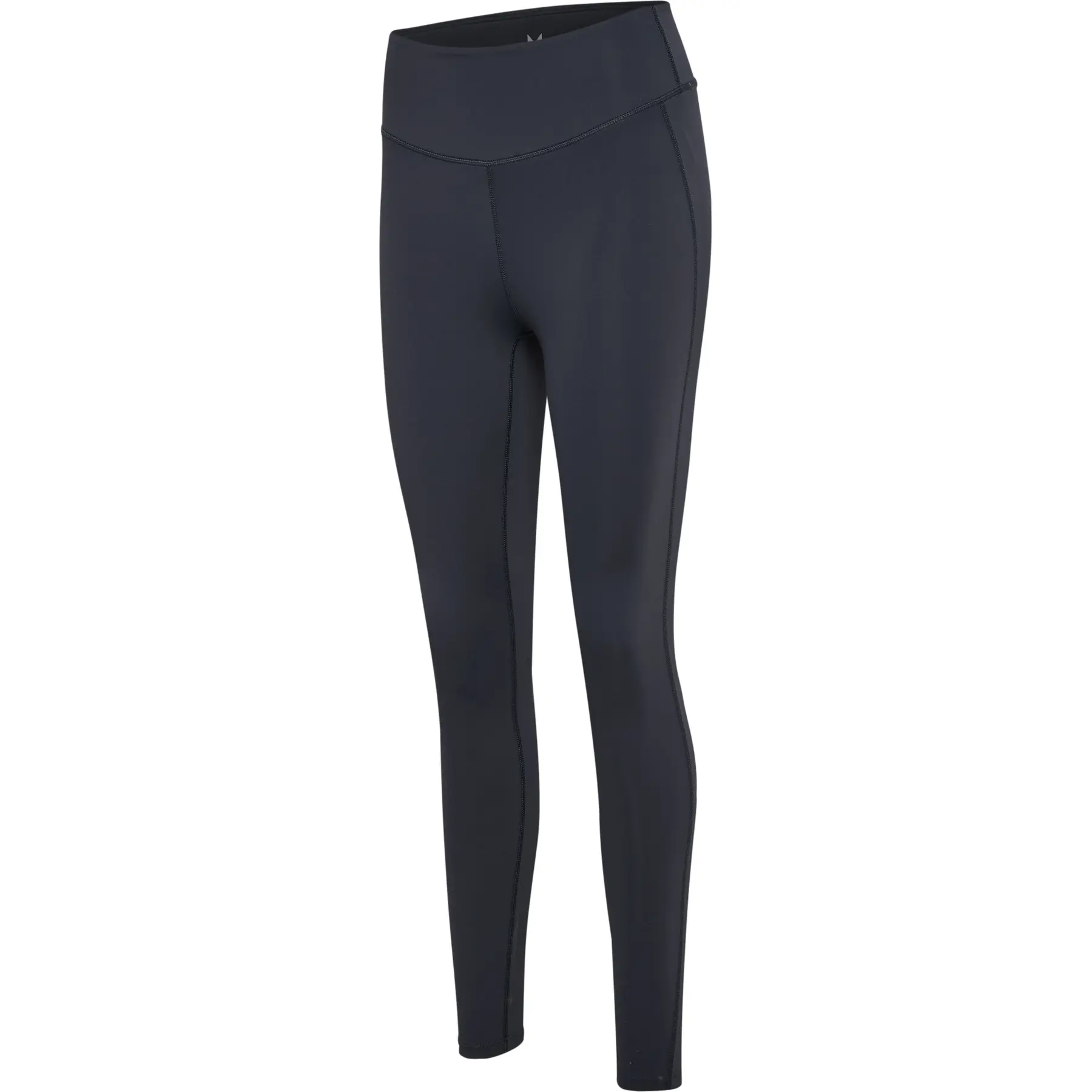 Leggings Damen Hummel Pulse
