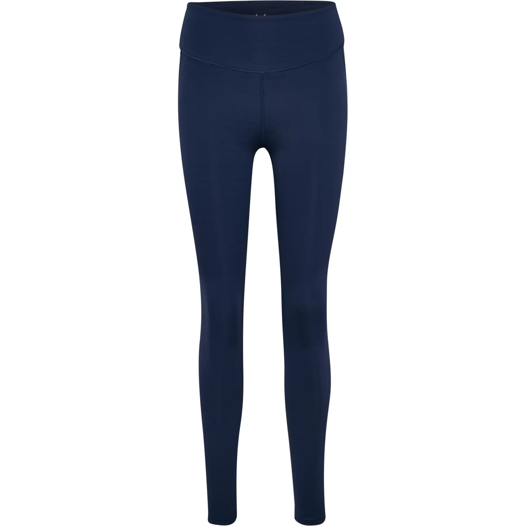 Leggings Damen Hummel Pulse