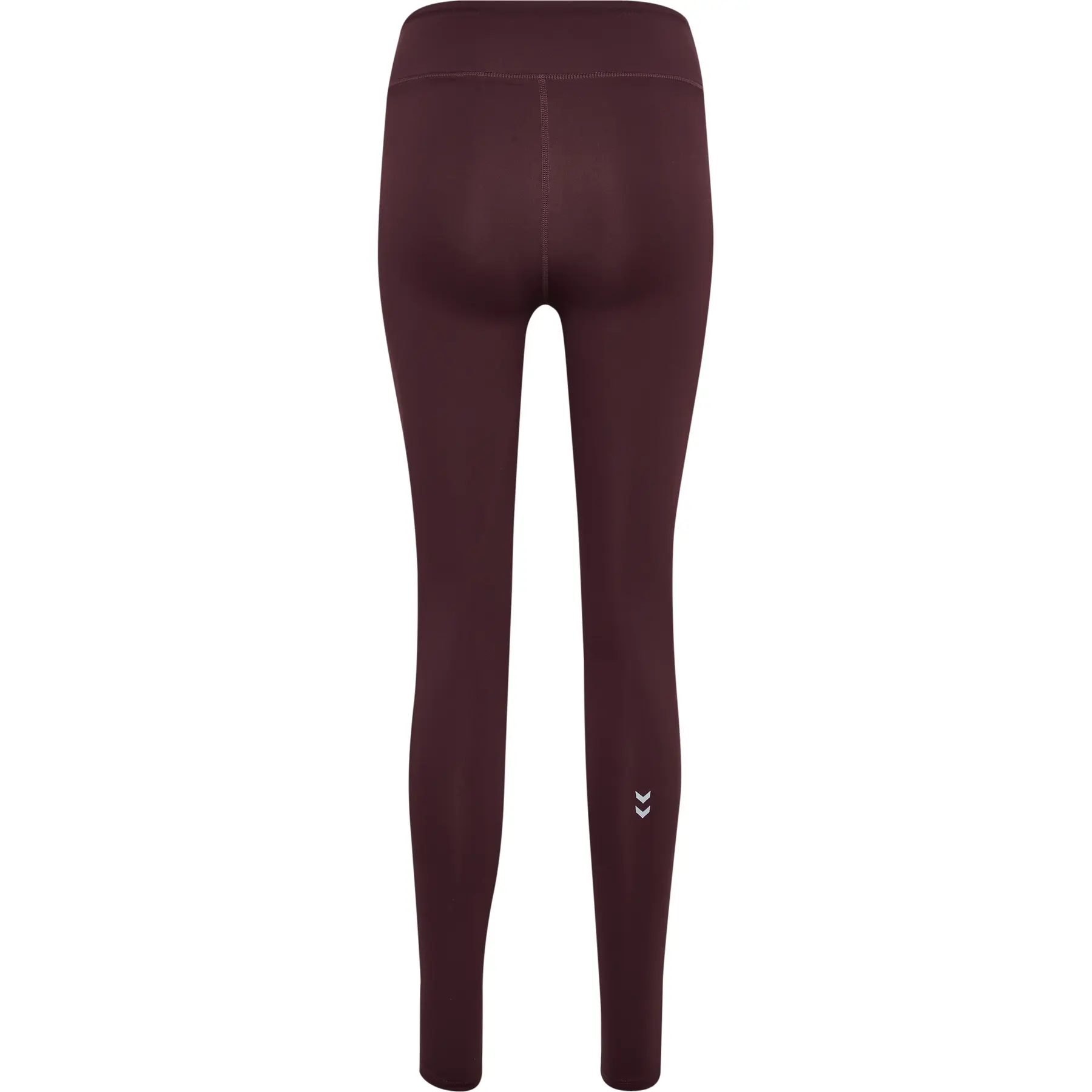 Leggings Damen Hummel Pulse