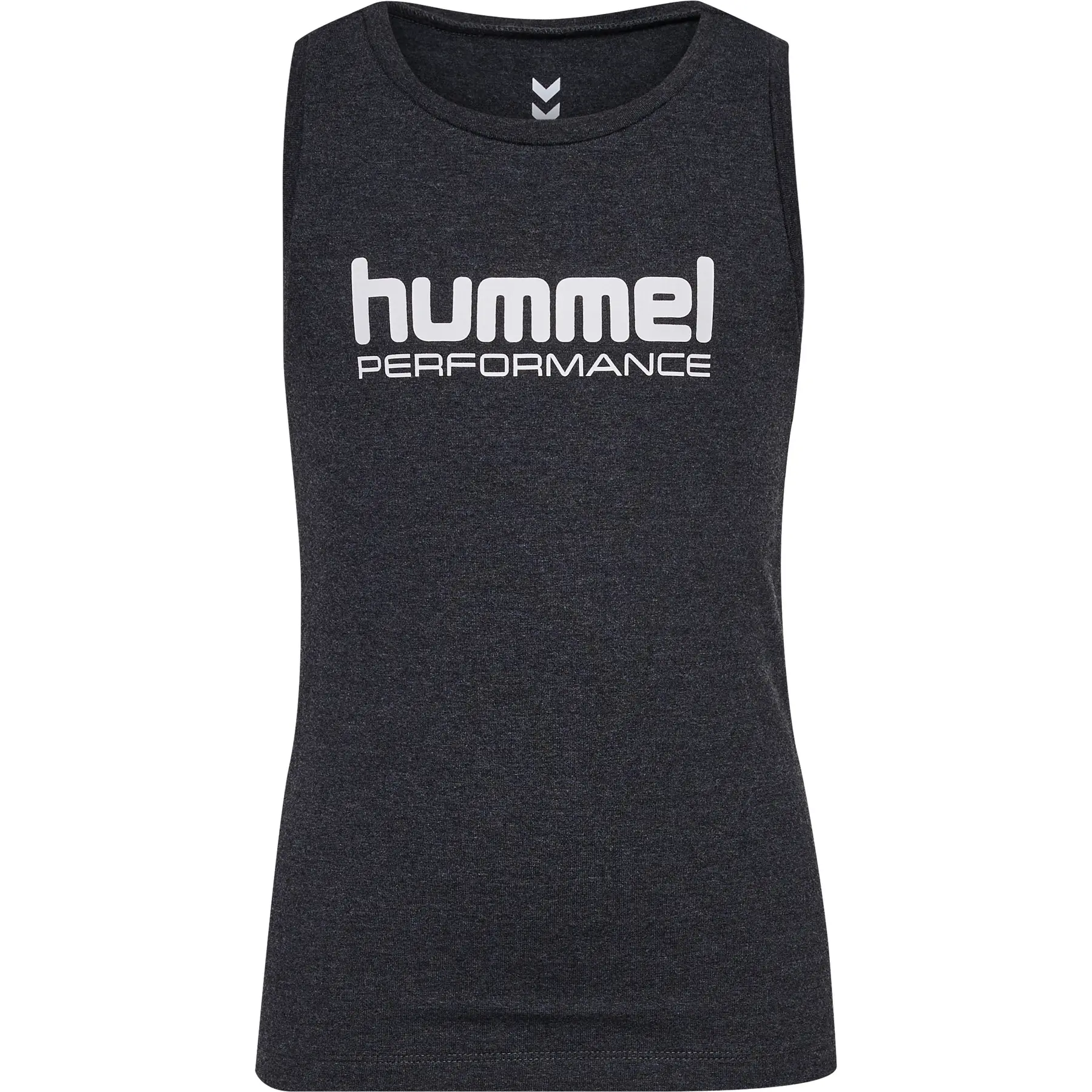 Mädchen-Top Hummel
