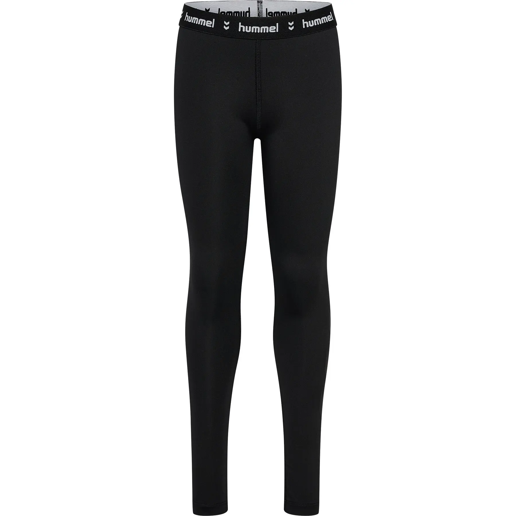 Leggings für Mädchen Hummel Pulse