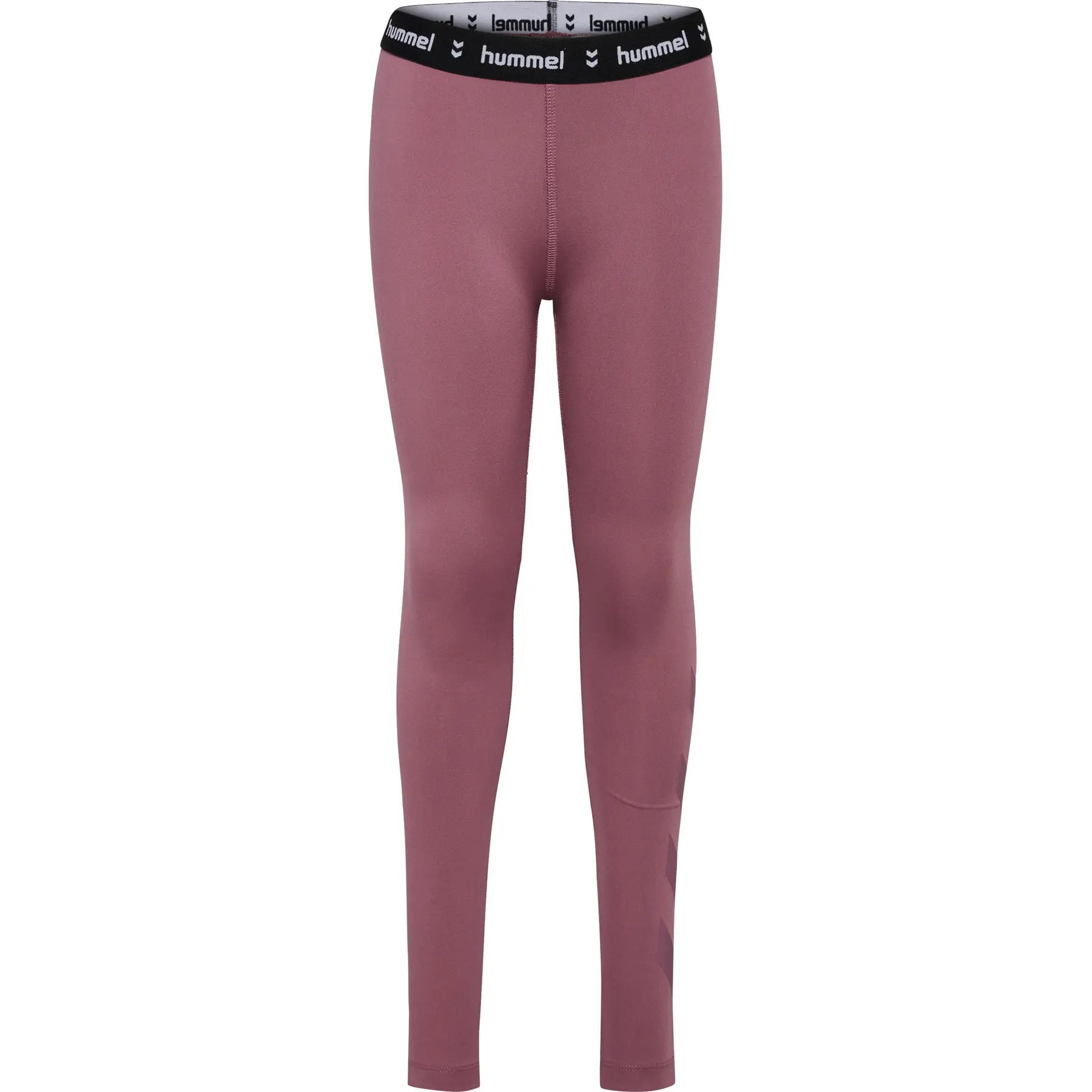 Leggings für Mädchen Hummel Pulse Mid