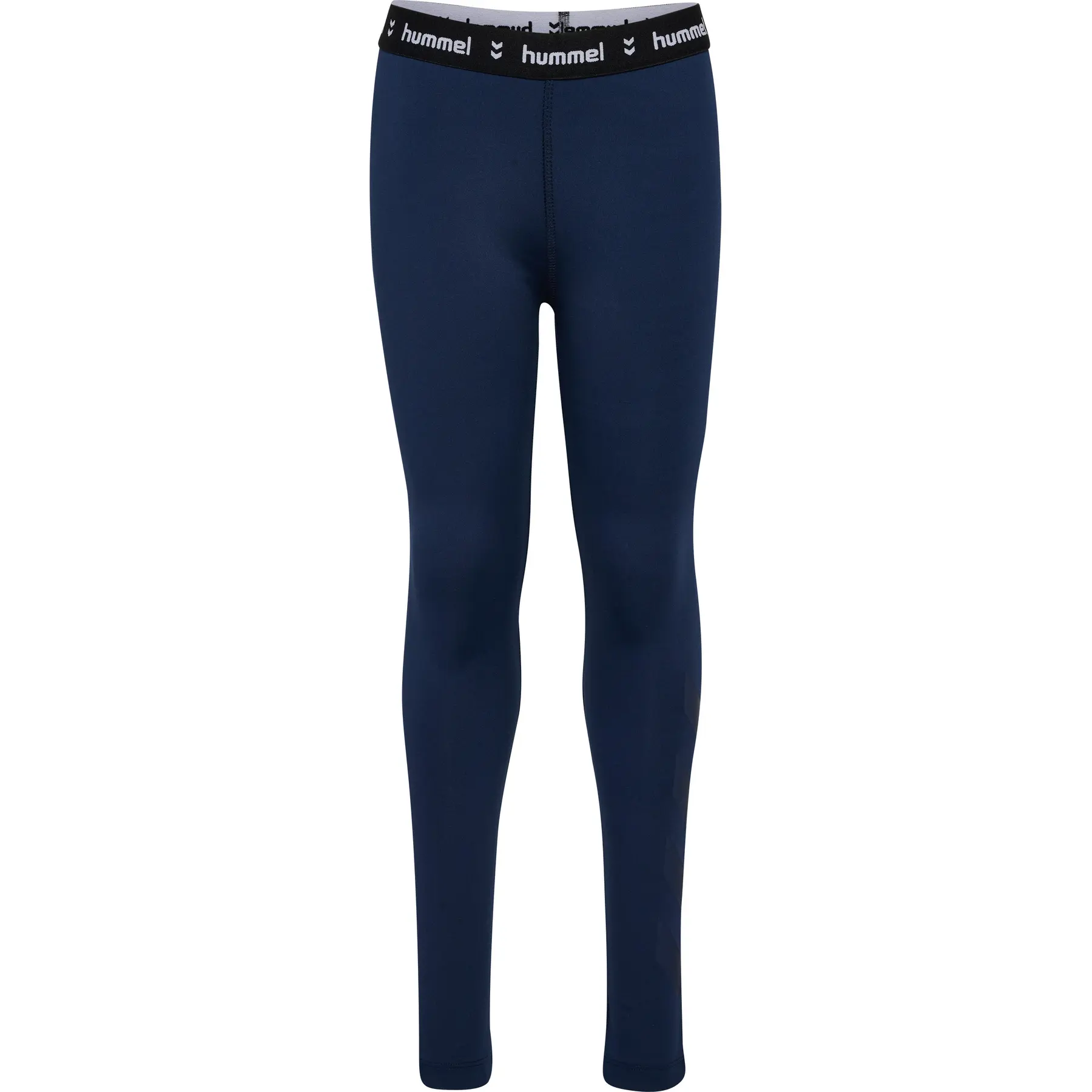 Leggings für Mädchen Hummel Pulse Mid