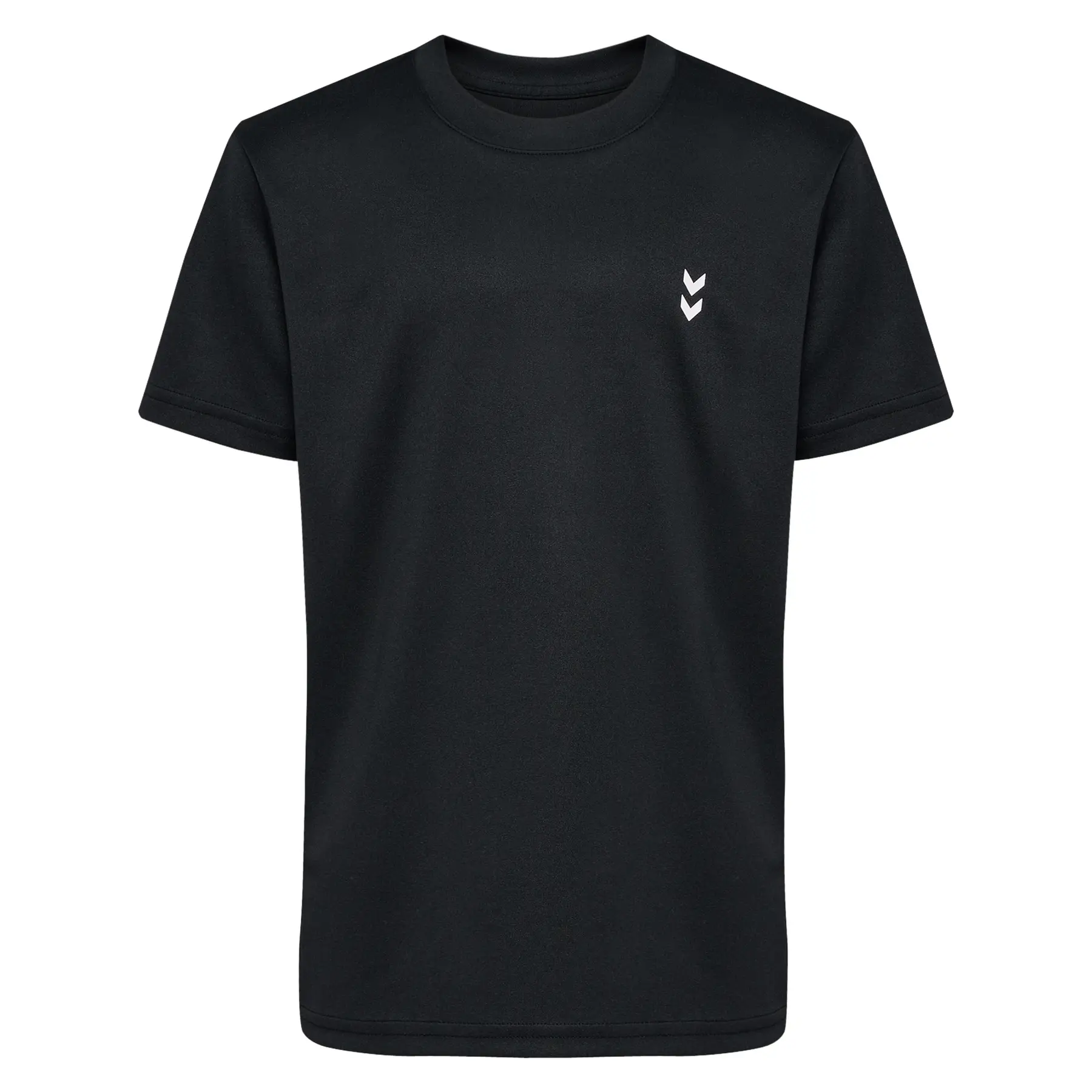 T-Shirt Hummel Pulse