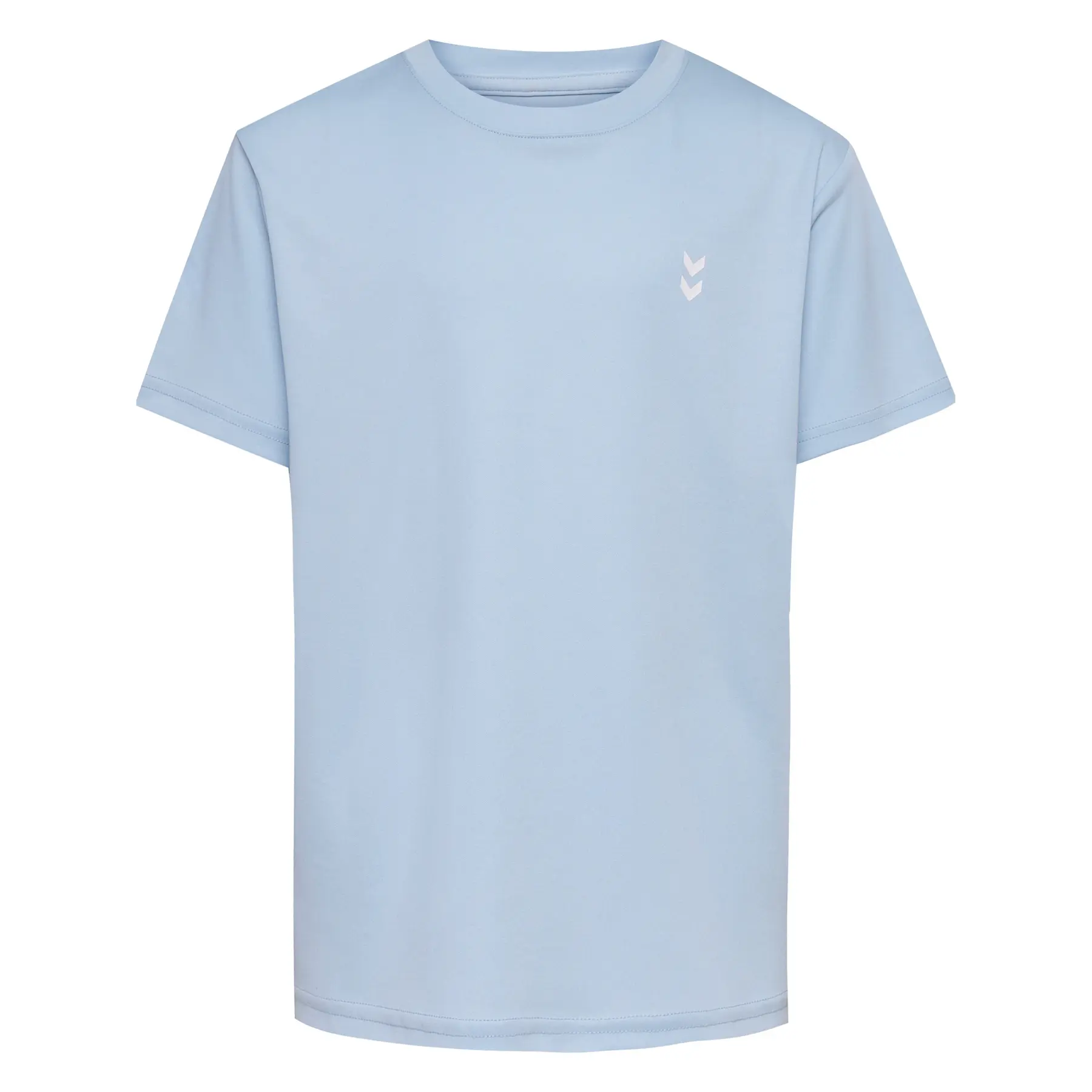 T-Shirt Hummel Pulse