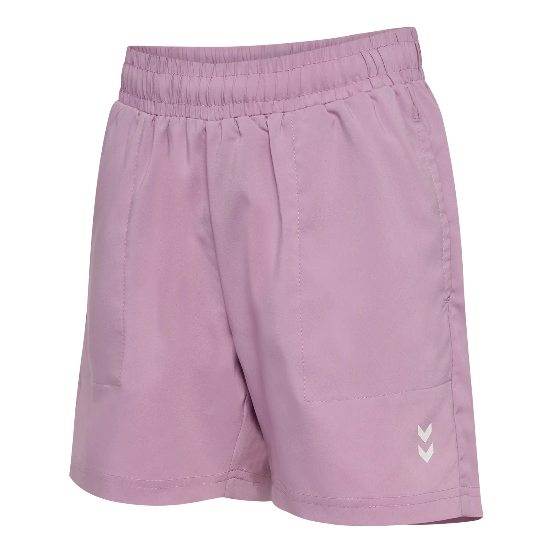 Kinderbroeken Hummel Pulse Workout
