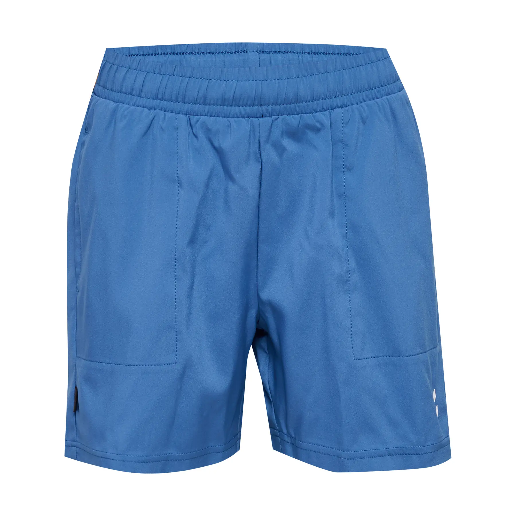 Shorts für Kinder Hummel Pulse