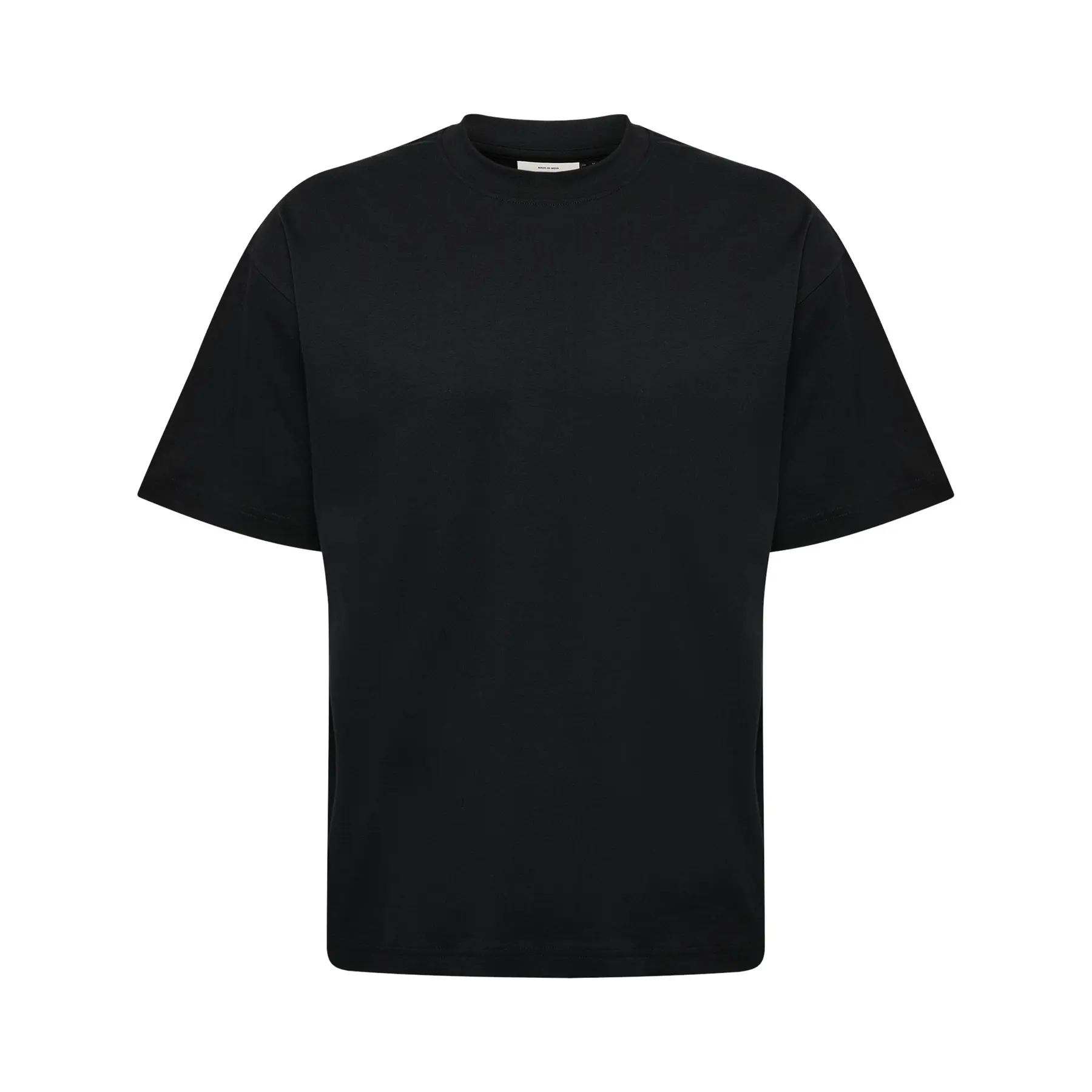 T-Shirt Hummel Kick Off Club Loose